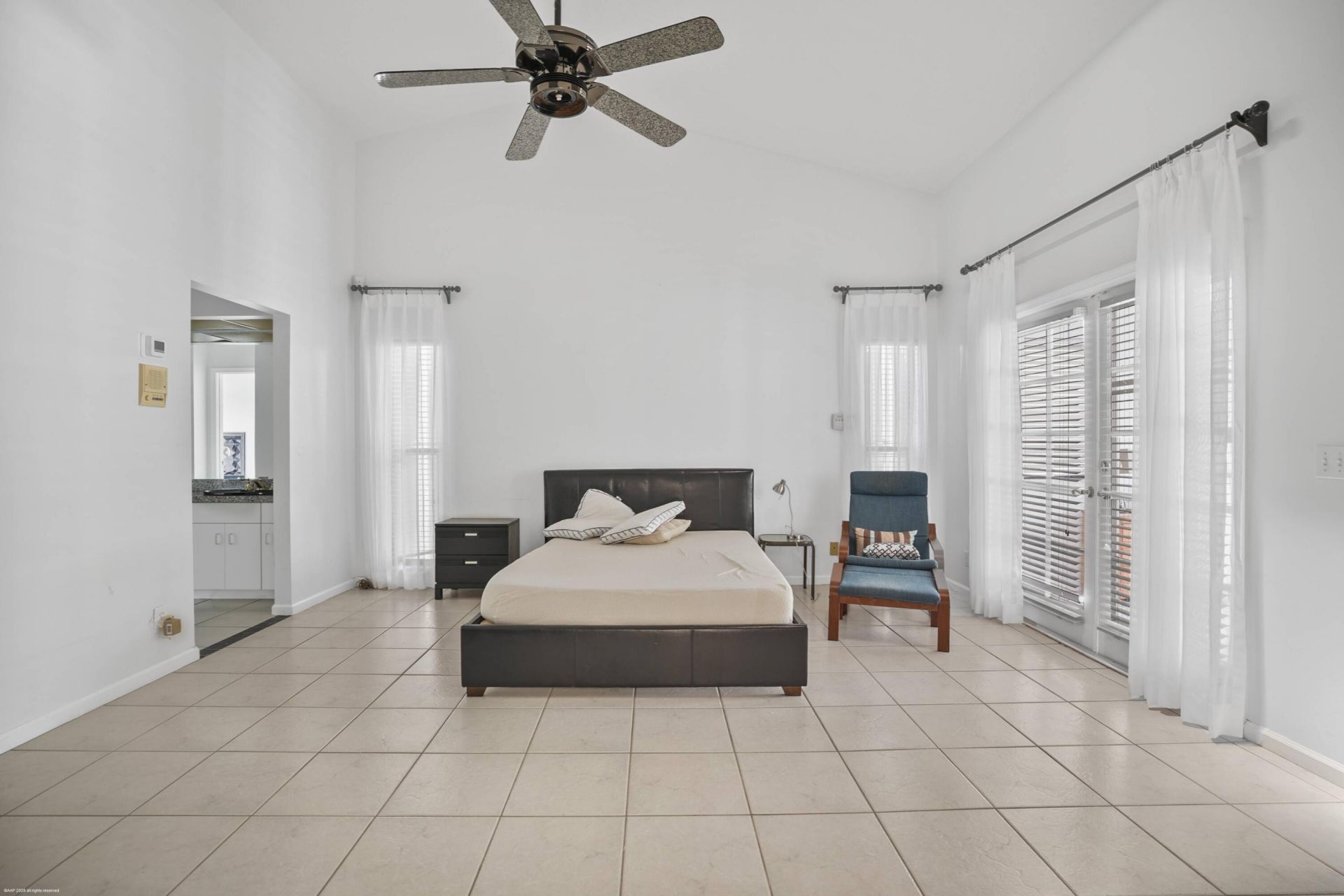 2389 King Terrace, Wellington, FL 33414 Photo