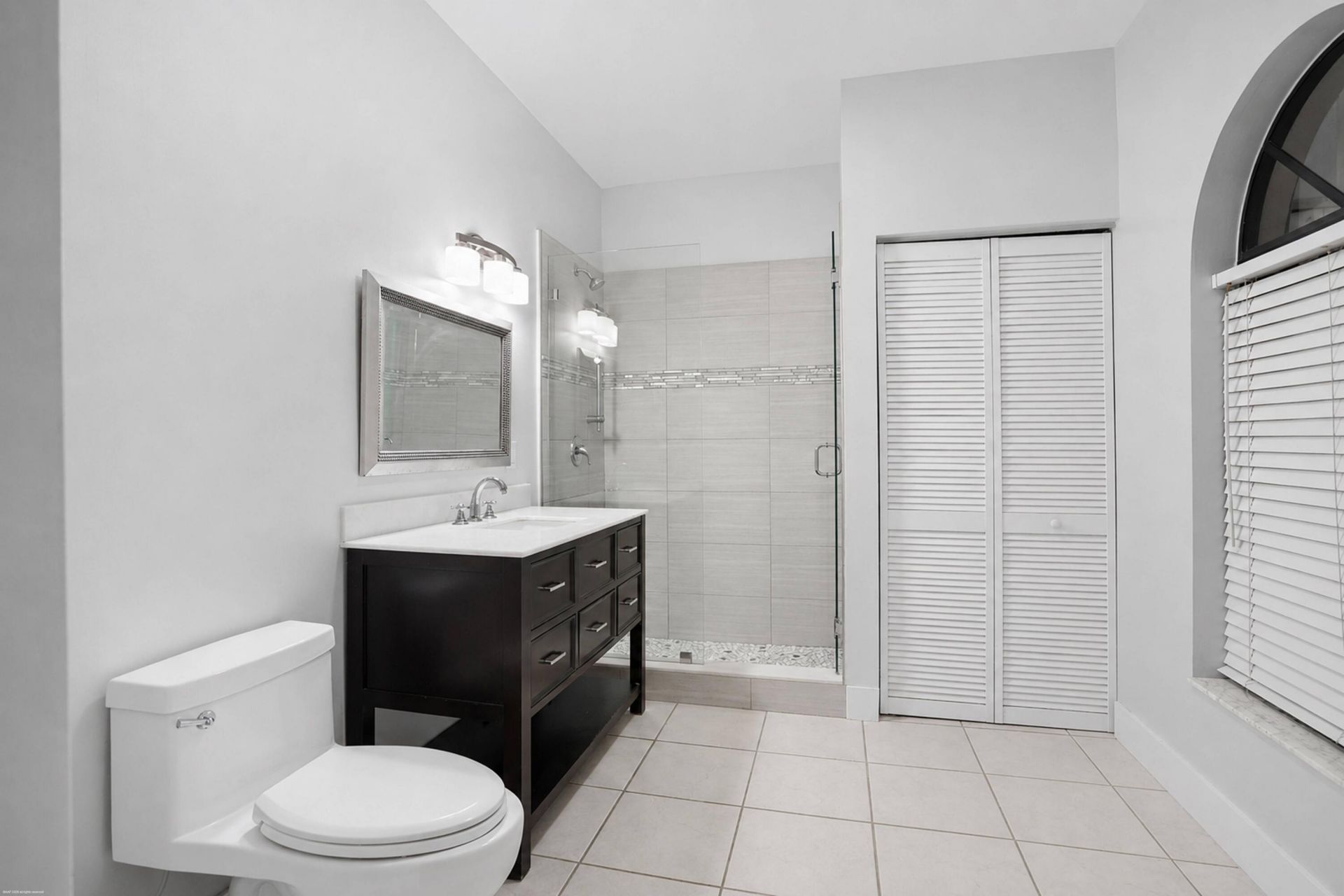 2389 King Terrace, Wellington, FL 33414 Photo