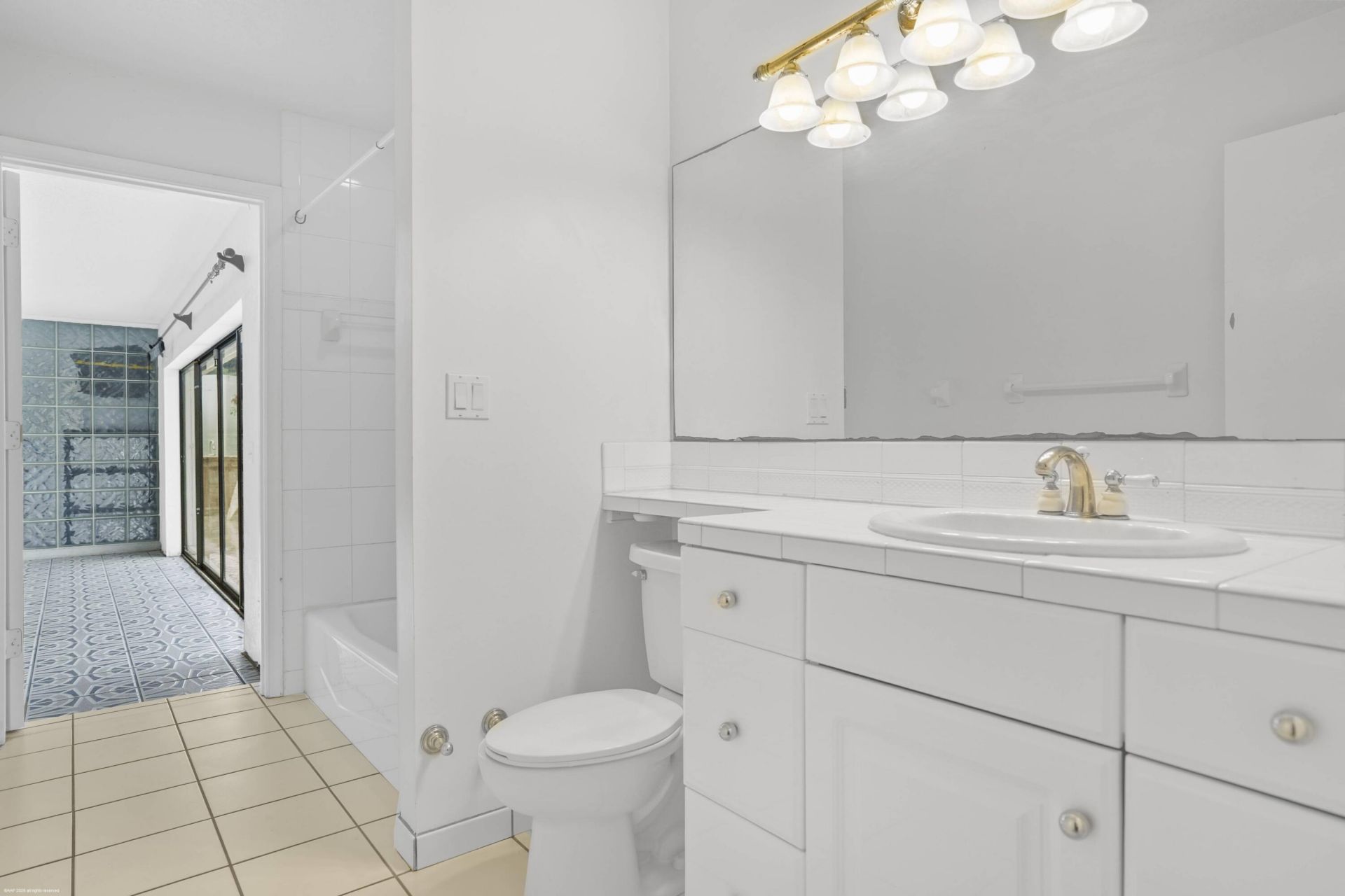 2389 King Terrace, Wellington, FL 33414 Photo