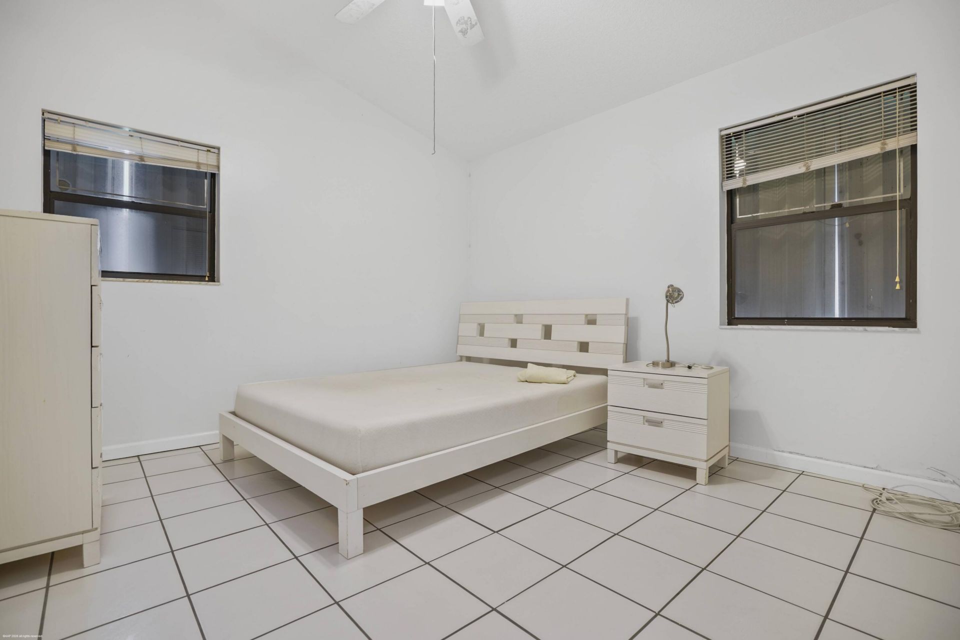 2389 King Terrace, Wellington, FL 33414 Photo