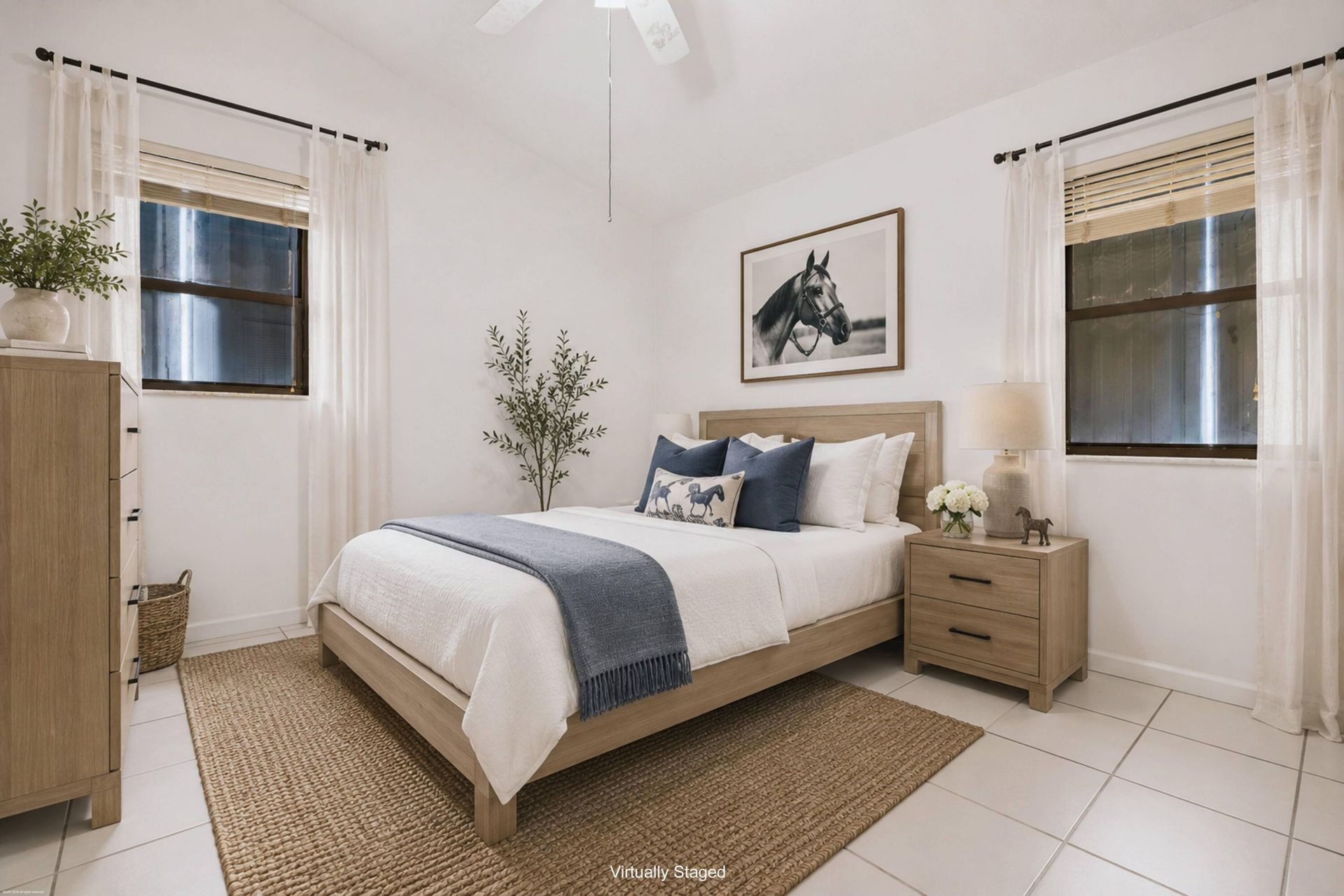 2389 King Terrace, Wellington, FL 33414 Photo