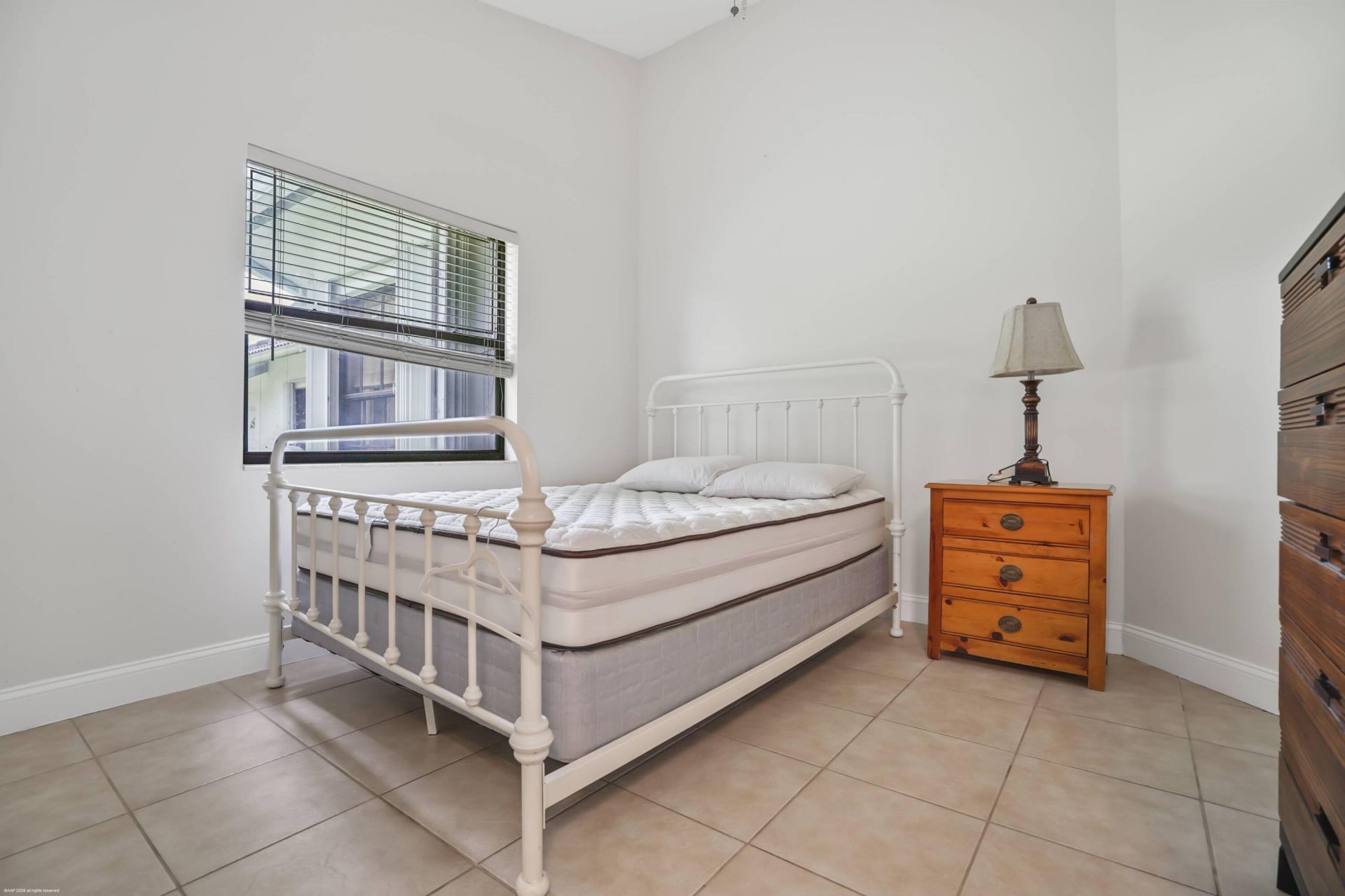 2389 King Terrace, Wellington, FL 33414 Photo