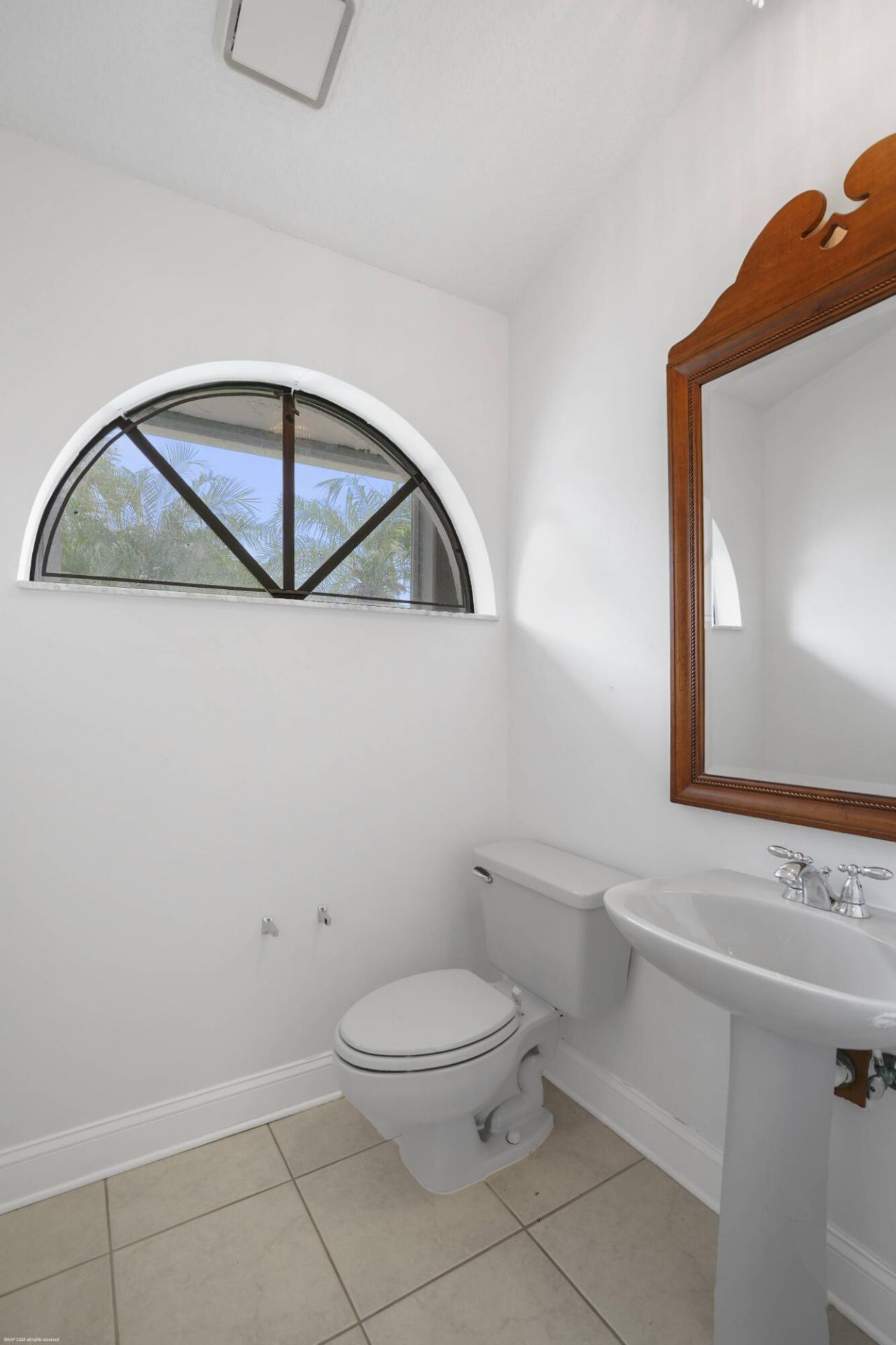 2389 King Terrace, Wellington, FL 33414 Photo