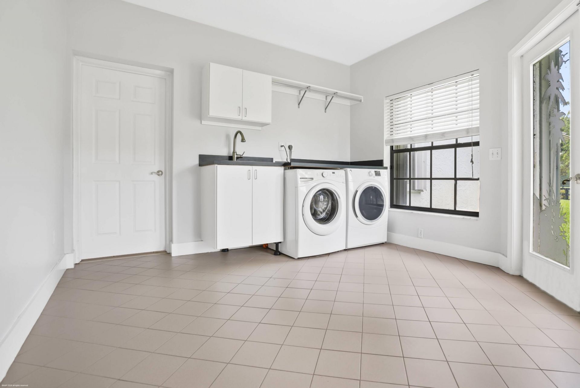 2389 King Terrace, Wellington, FL 33414 Photo
