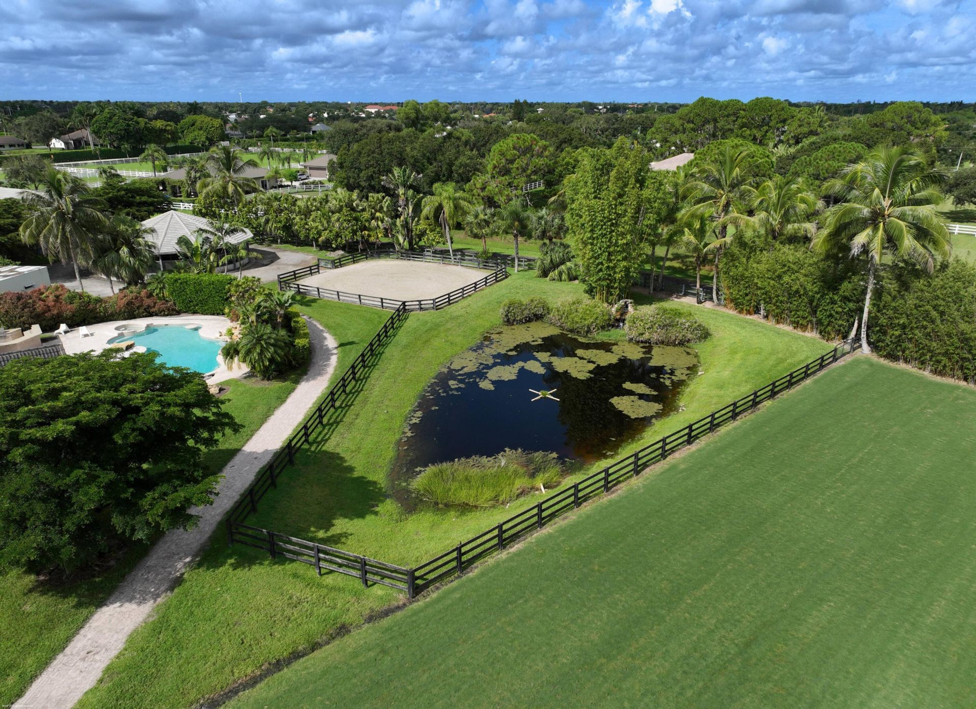 2389 King Terrace, Wellington, FL 33414 Photo