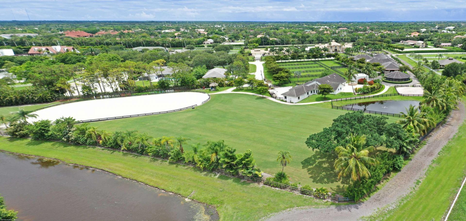 2389 King Terrace, Wellington, FL 33414 Photo