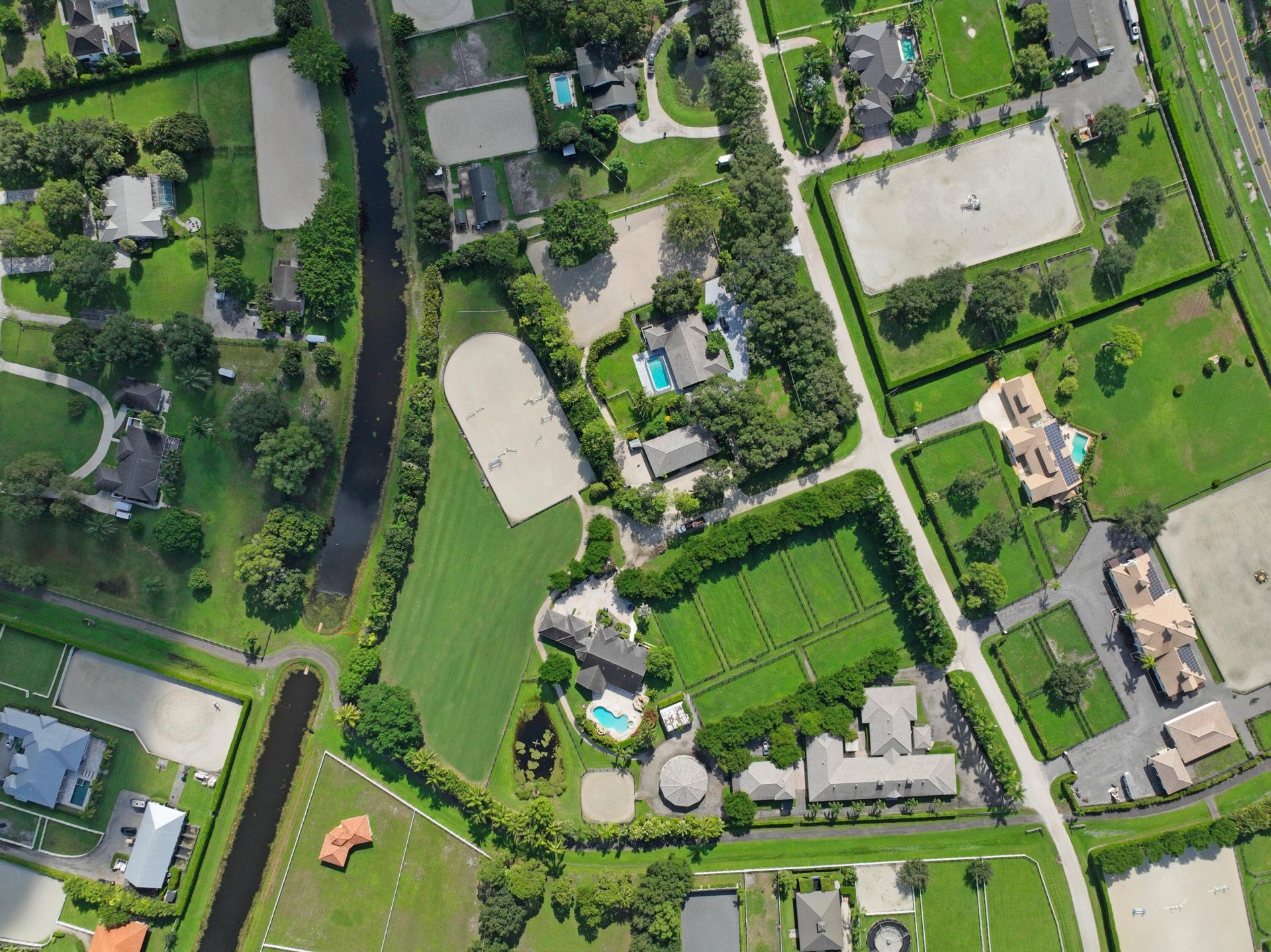 2389 King Terrace, Wellington, FL 33414 Photo