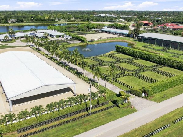 13155 Southfields Road, Wellington, FL 33414