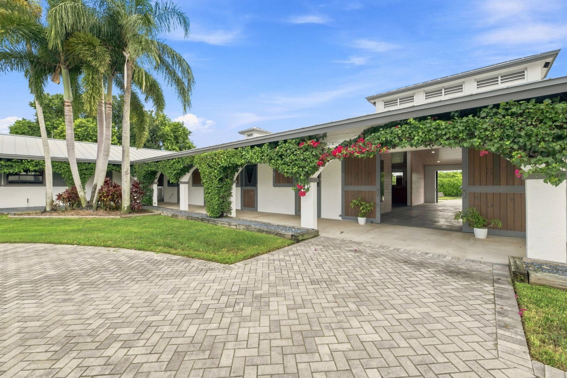 13155 Southfields Road, Wellington, FL 33414 Photo