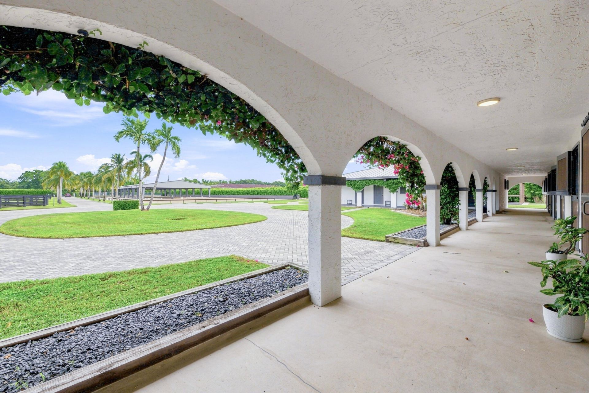 13155 Southfields Road, Wellington, FL 33414 Photo