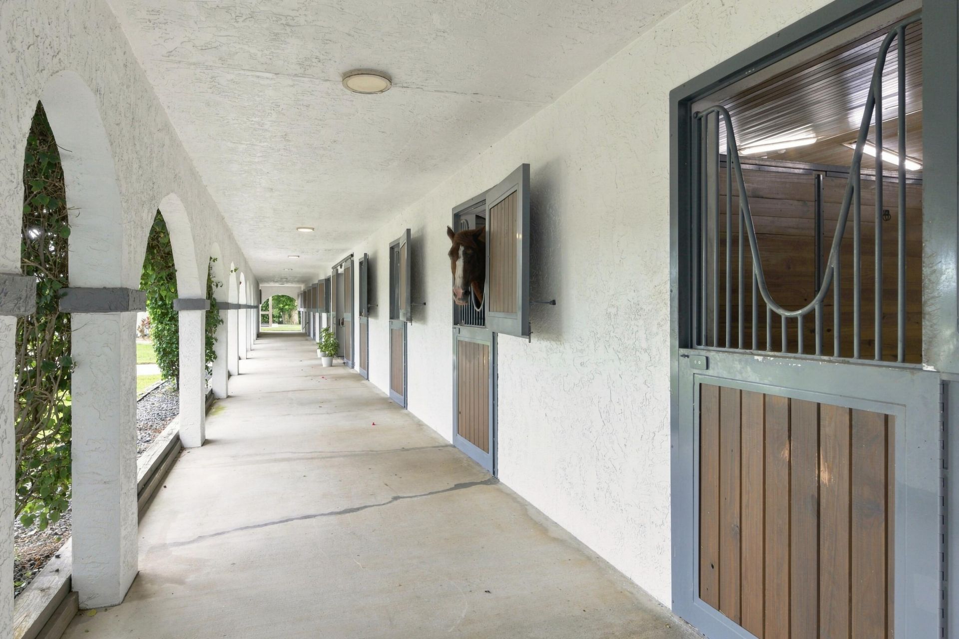 13155 Southfields Road, Wellington, FL 33414 Photo