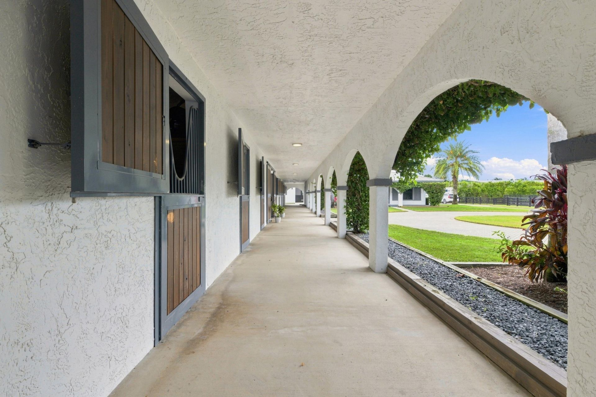 13155 Southfields Road, Wellington, FL 33414 Photo