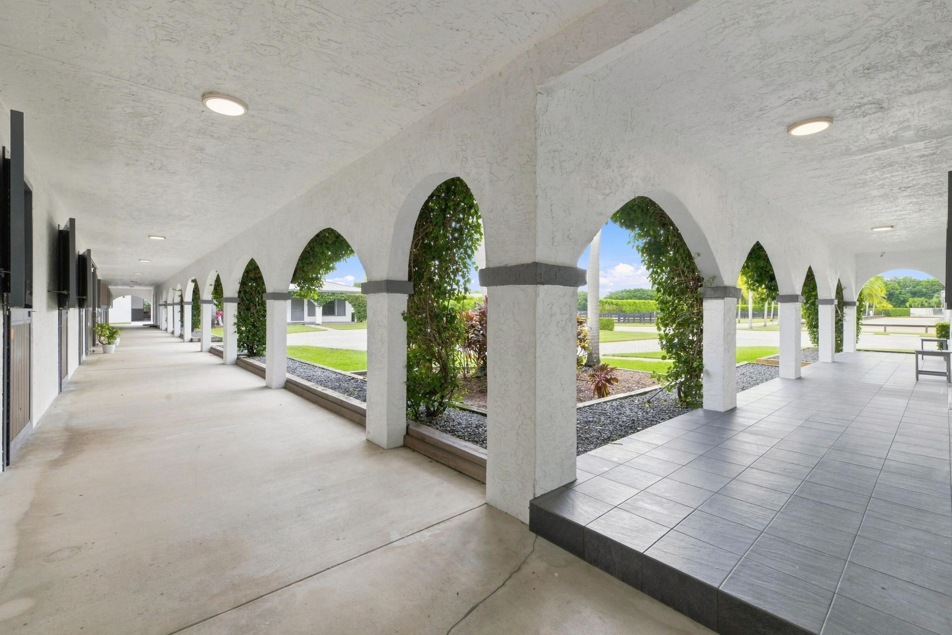 13155 Southfields Road, Wellington, FL 33414 Photo