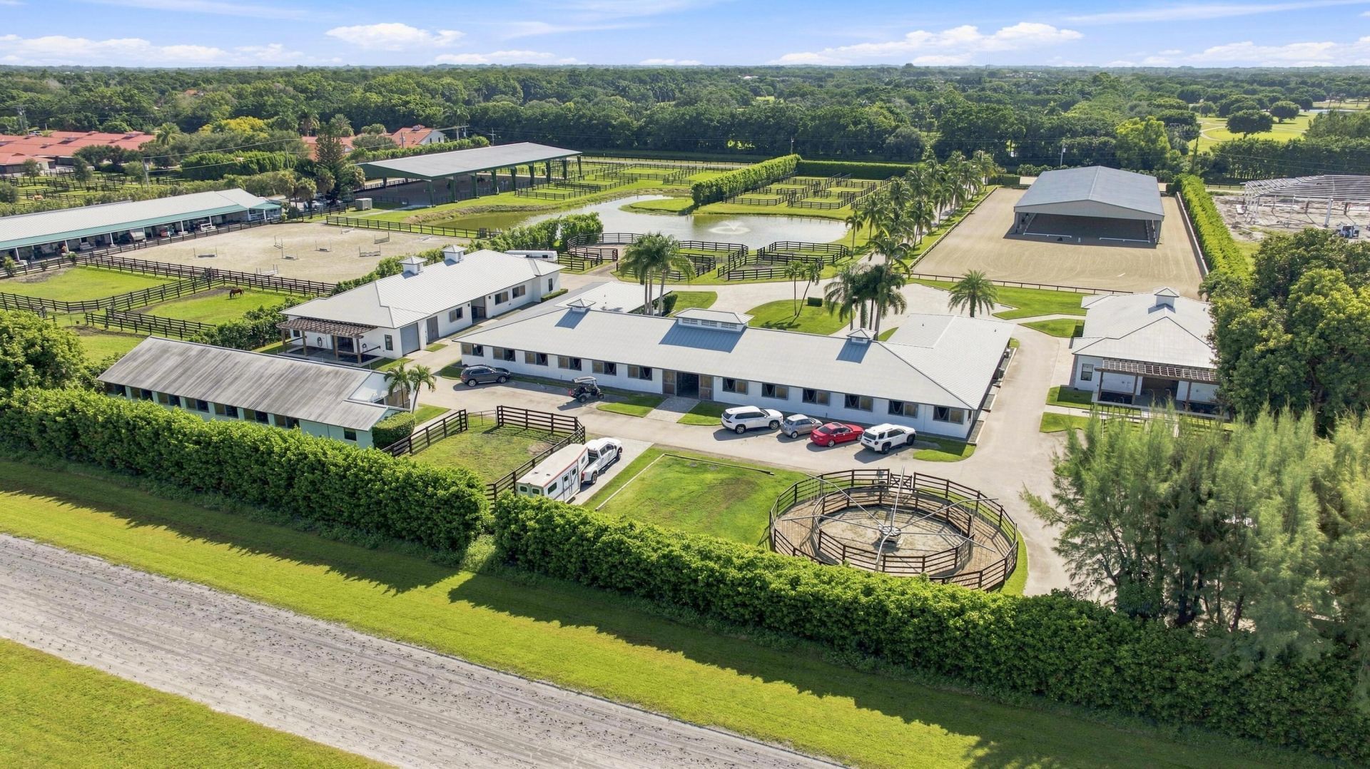 13155 Southfields Road, Wellington, FL 33414 Photo
