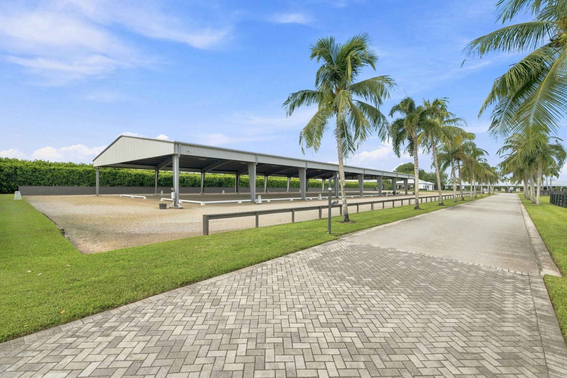 13155 Southfields Road, Wellington, FL 33414 Photo