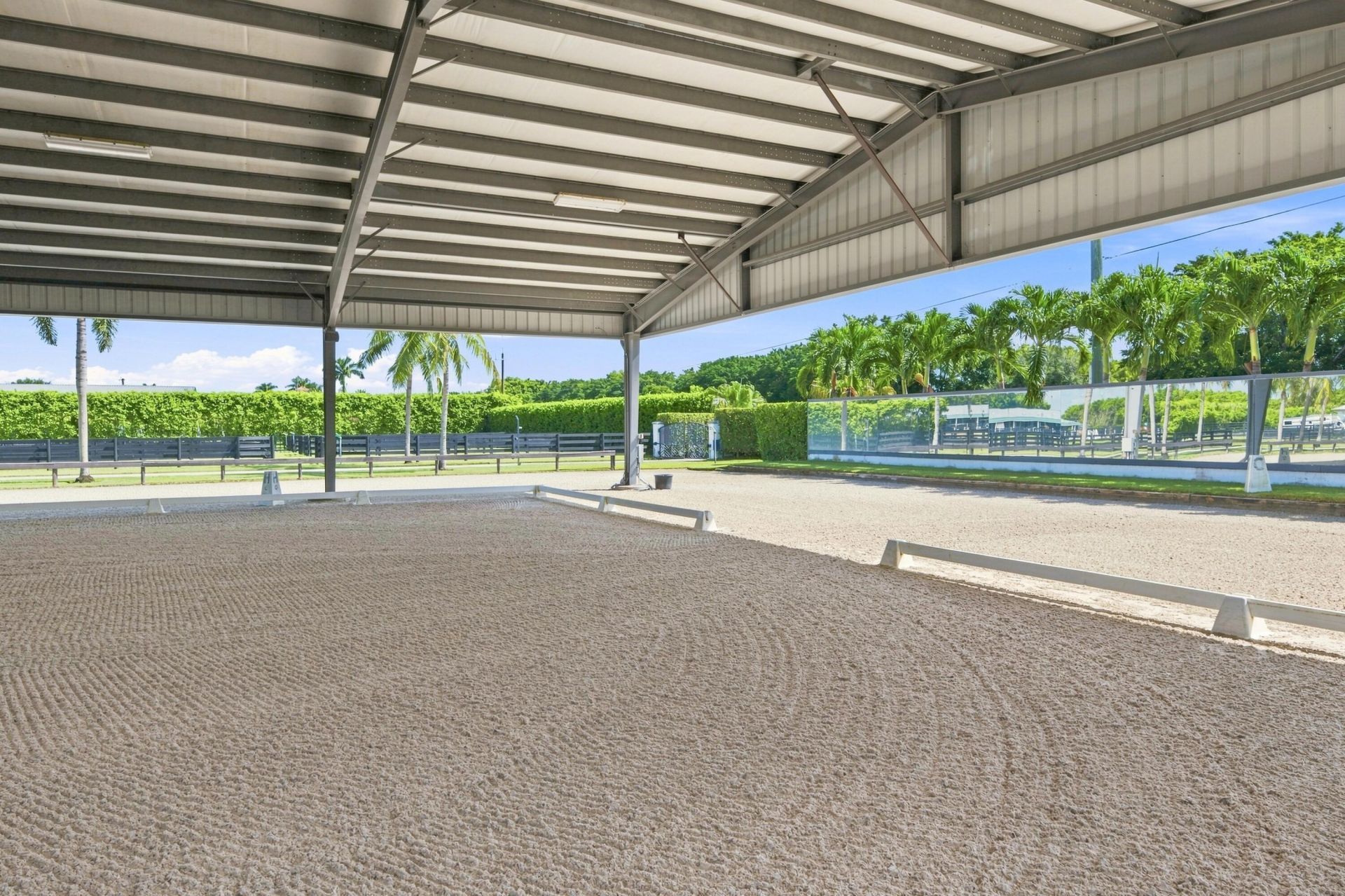 13155 Southfields Road, Wellington, FL 33414 Photo