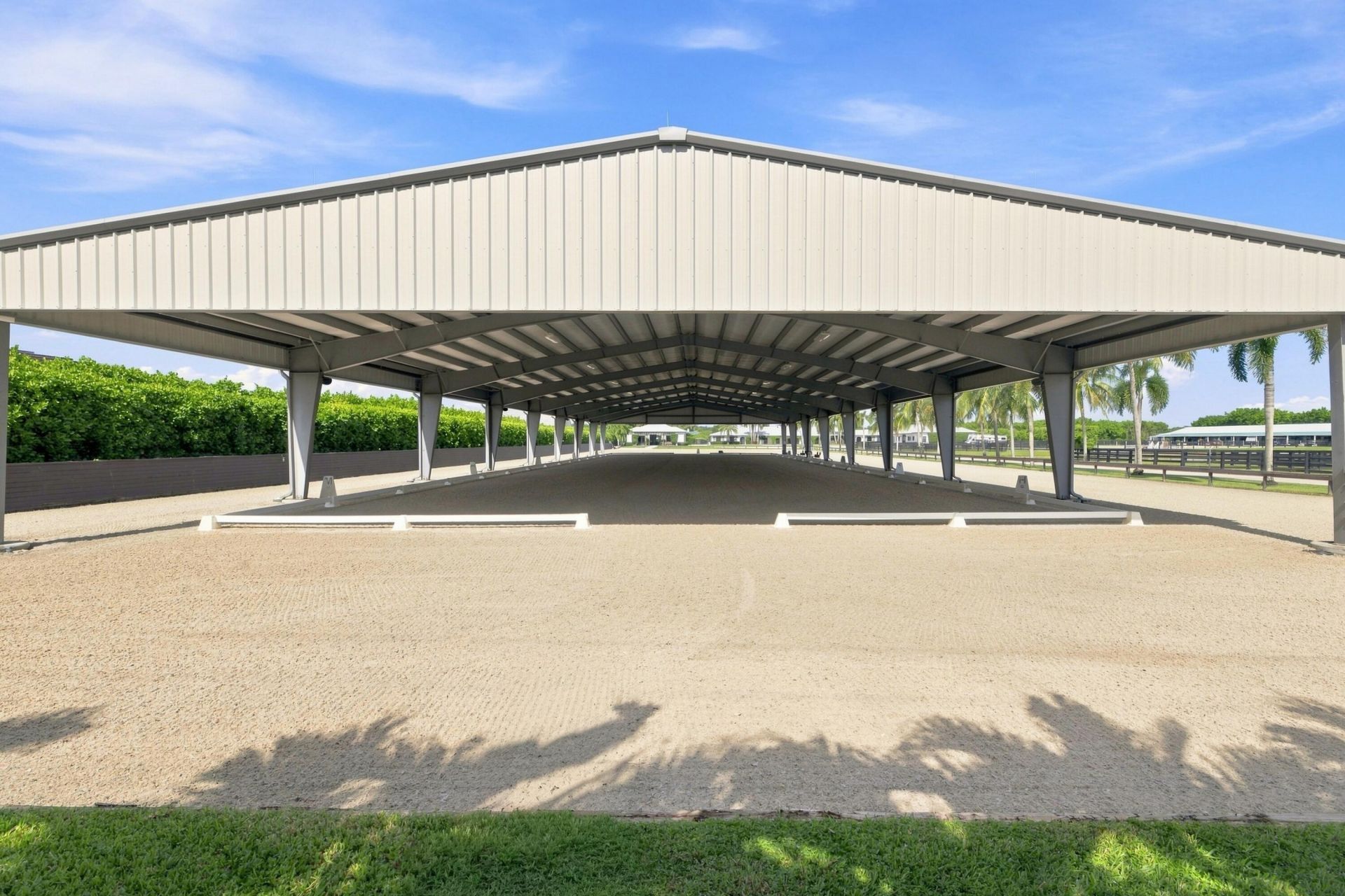 13155 Southfields Road, Wellington, FL 33414 Photo