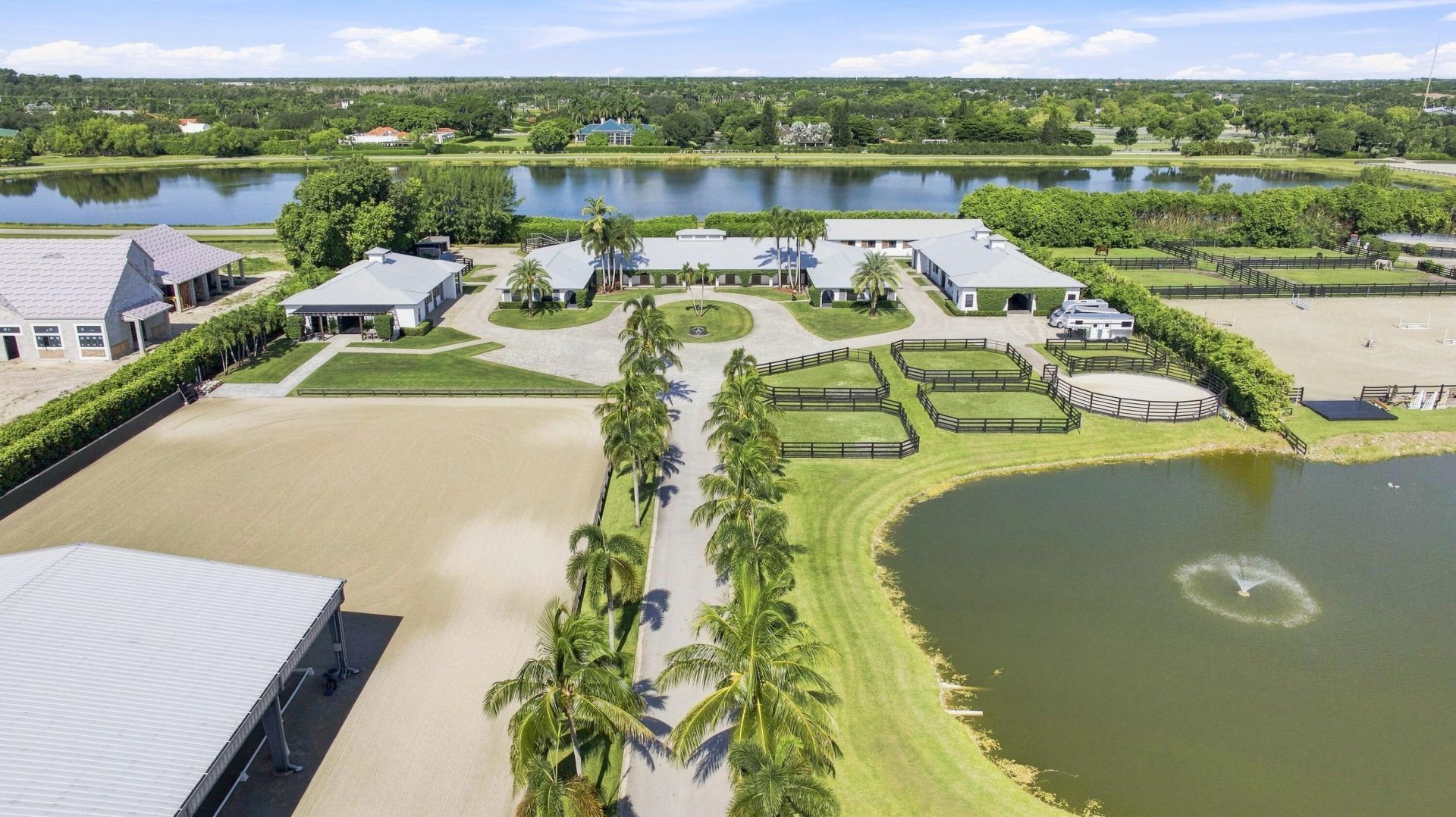 13155 Southfields Road, Wellington, FL 33414 Photo