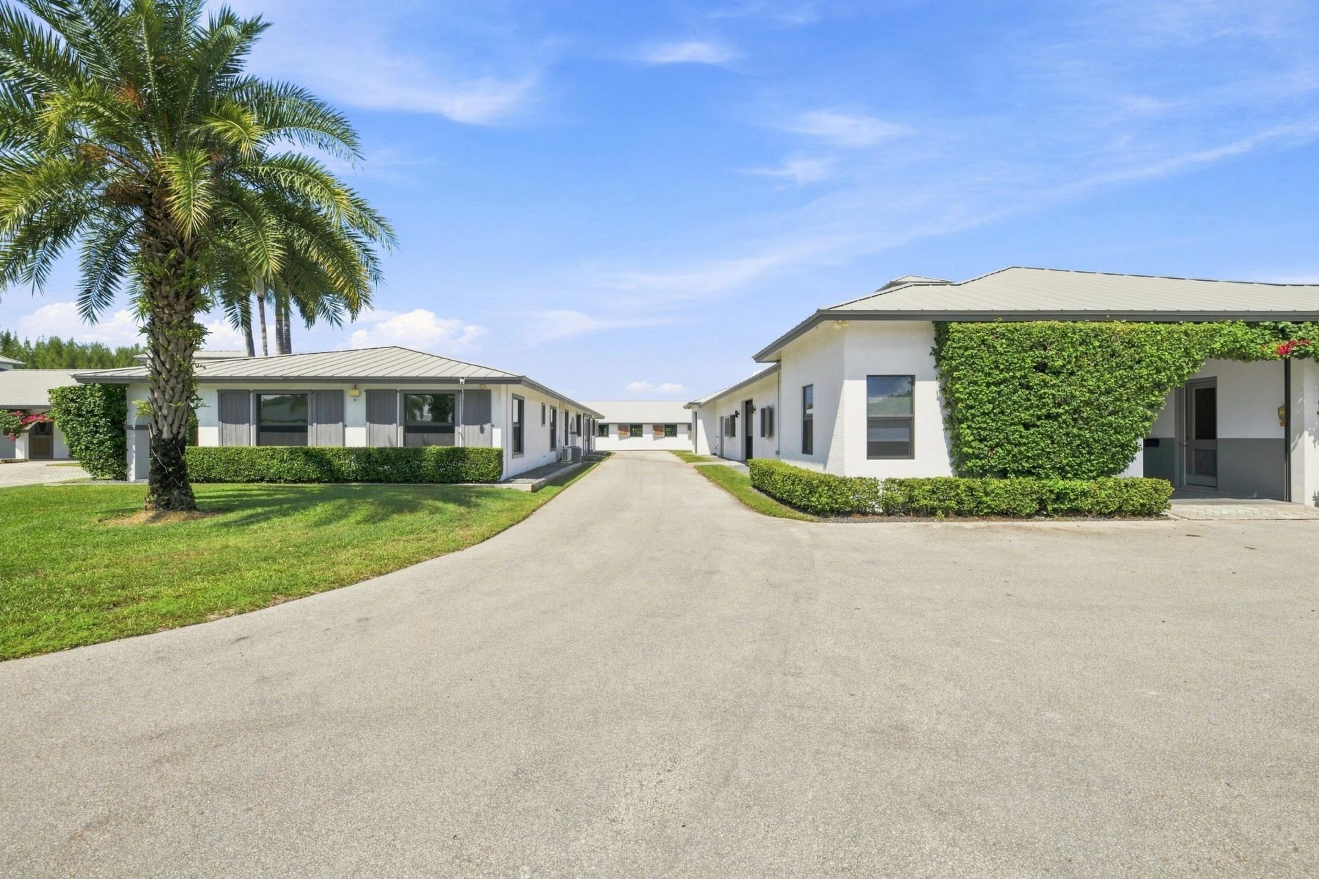 13155 Southfields Road, Wellington, FL 33414 Photo