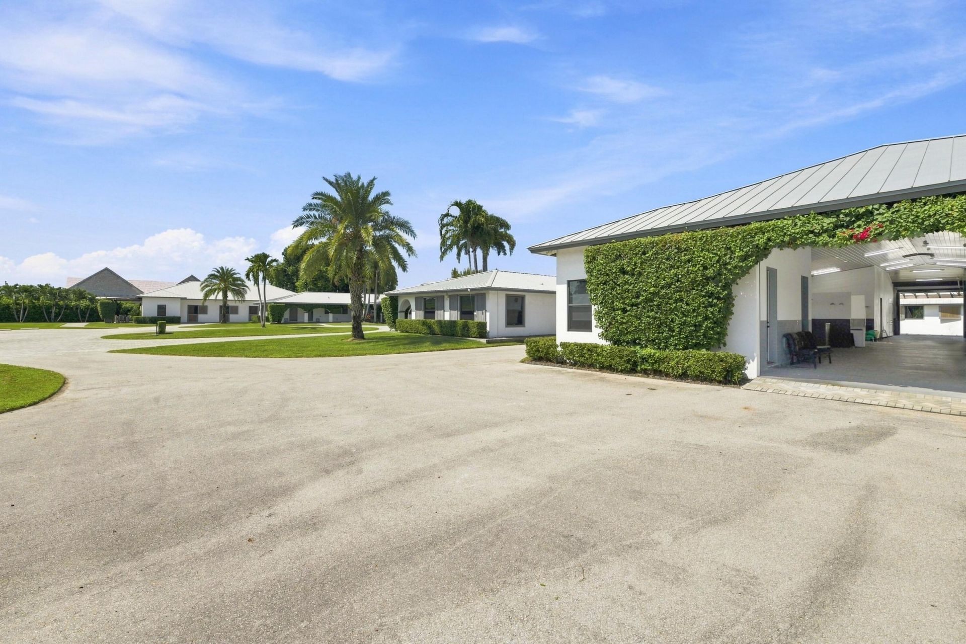 13155 Southfields Road, Wellington, FL 33414 Photo
