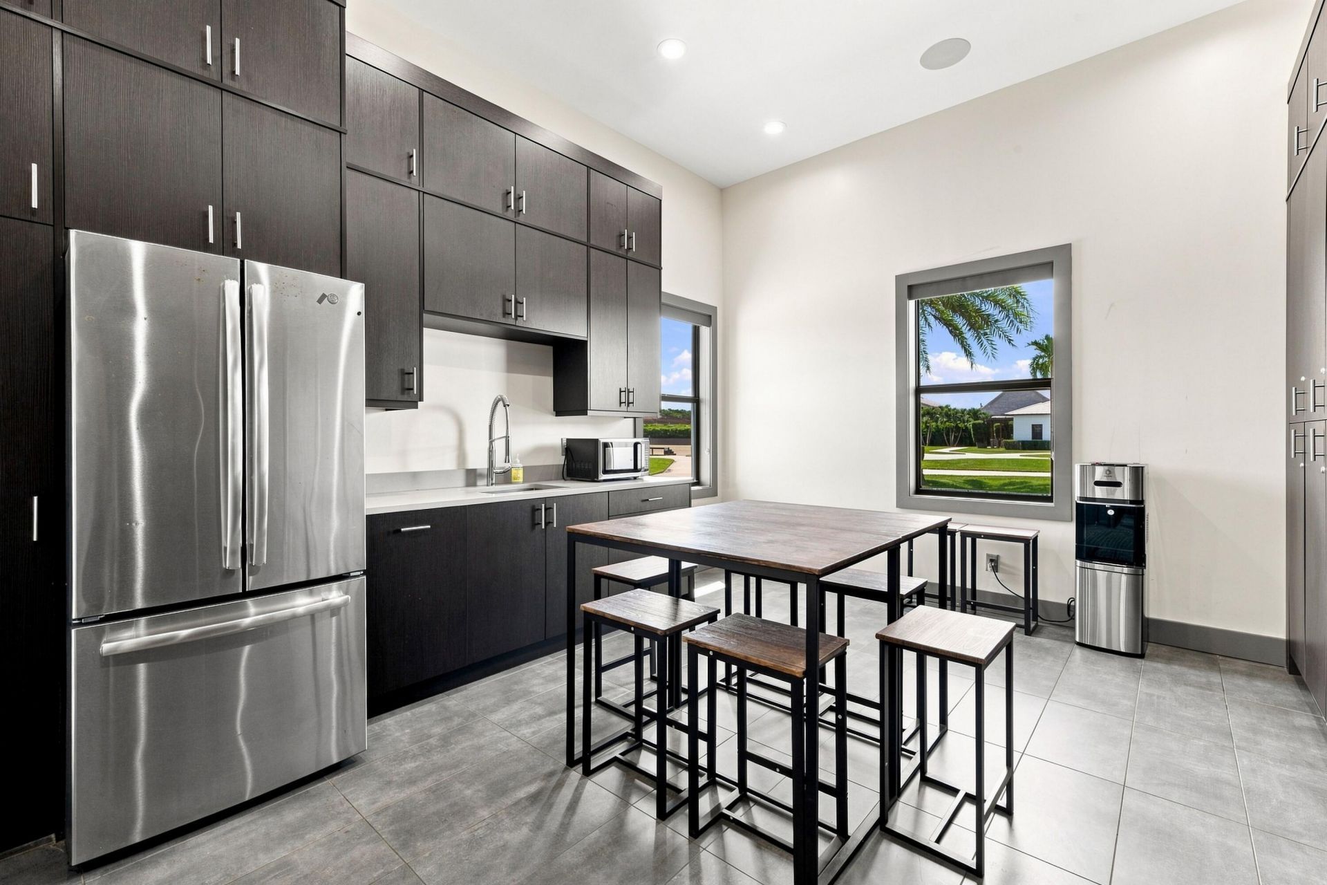 13155 Southfields Road, Wellington, FL 33414 Photo