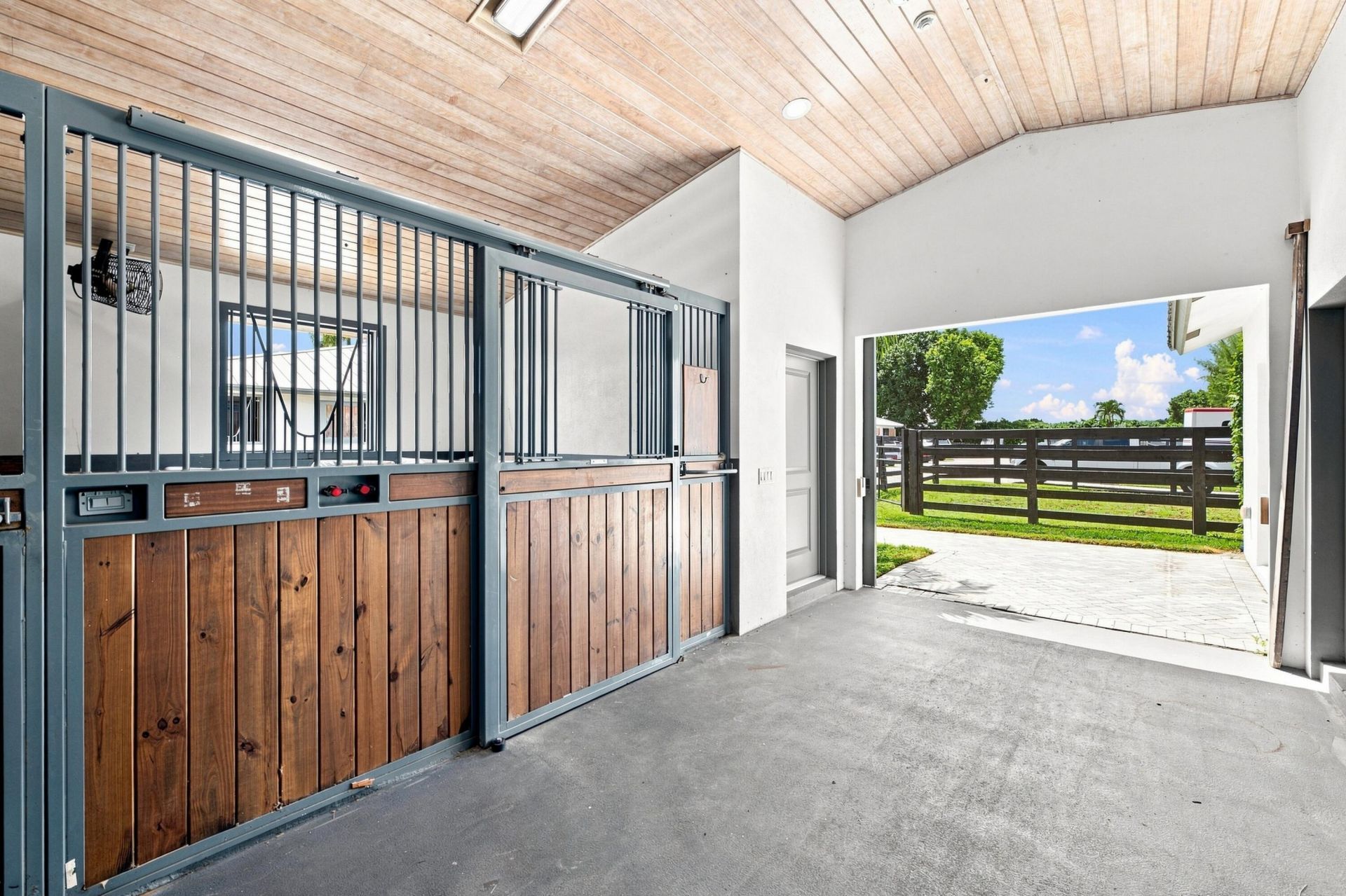 13155 Southfields Road, Wellington, FL 33414 Photo
