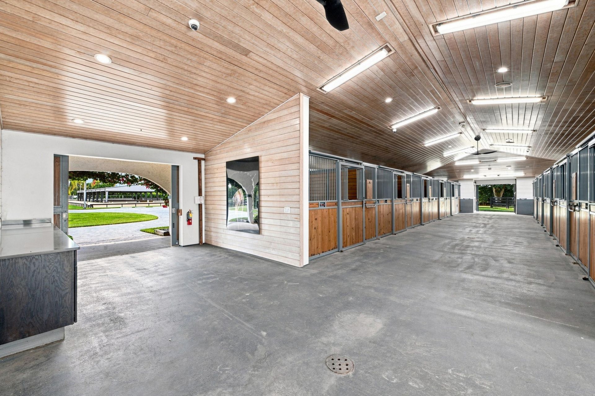 13155 Southfields Road, Wellington, FL 33414 Photo