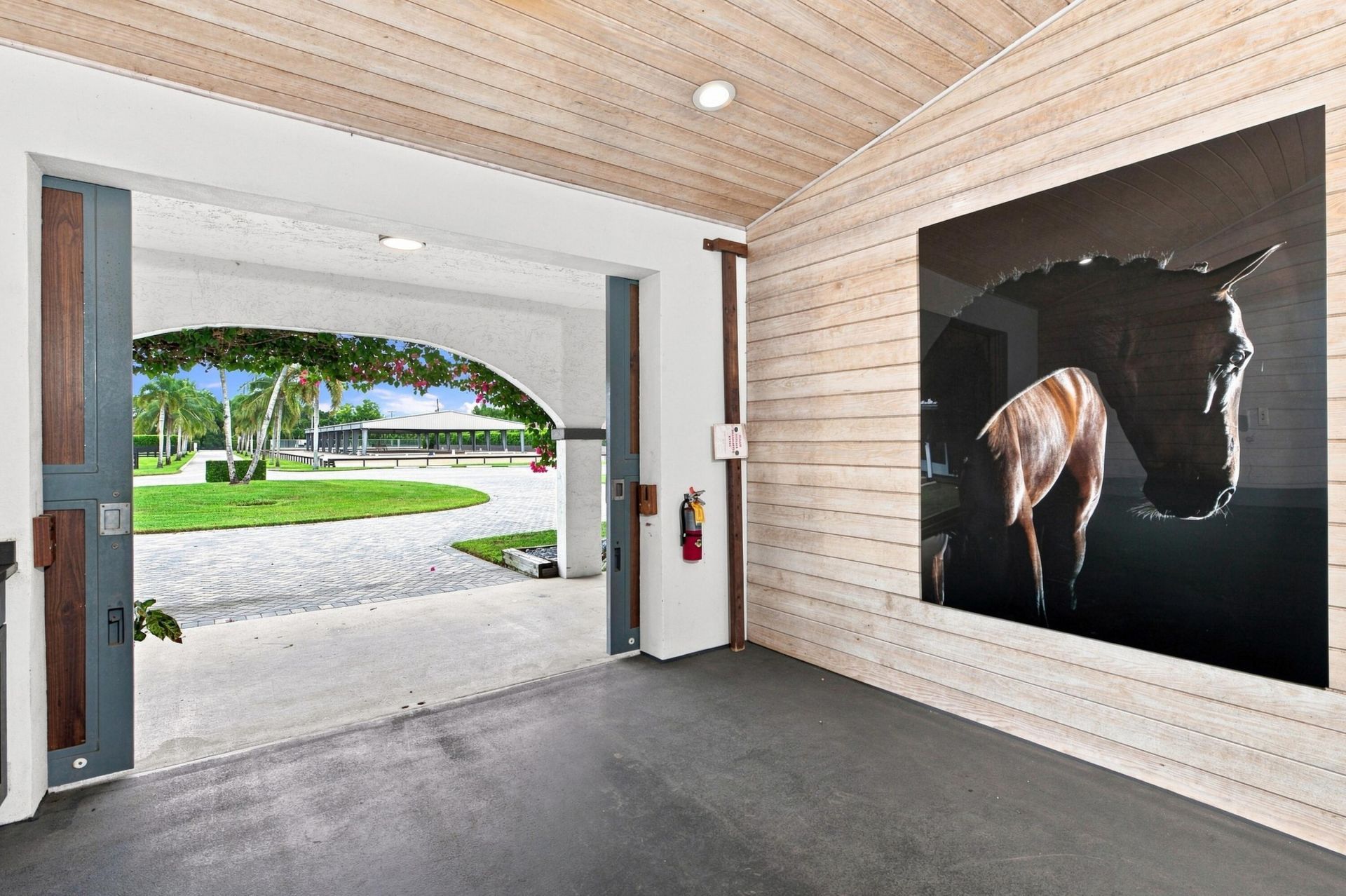 13155 Southfields Road, Wellington, FL 33414 Photo