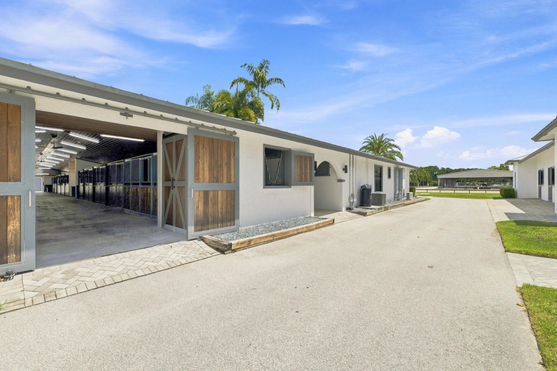 13155 Southfields Road, Wellington, FL 33414 Photo