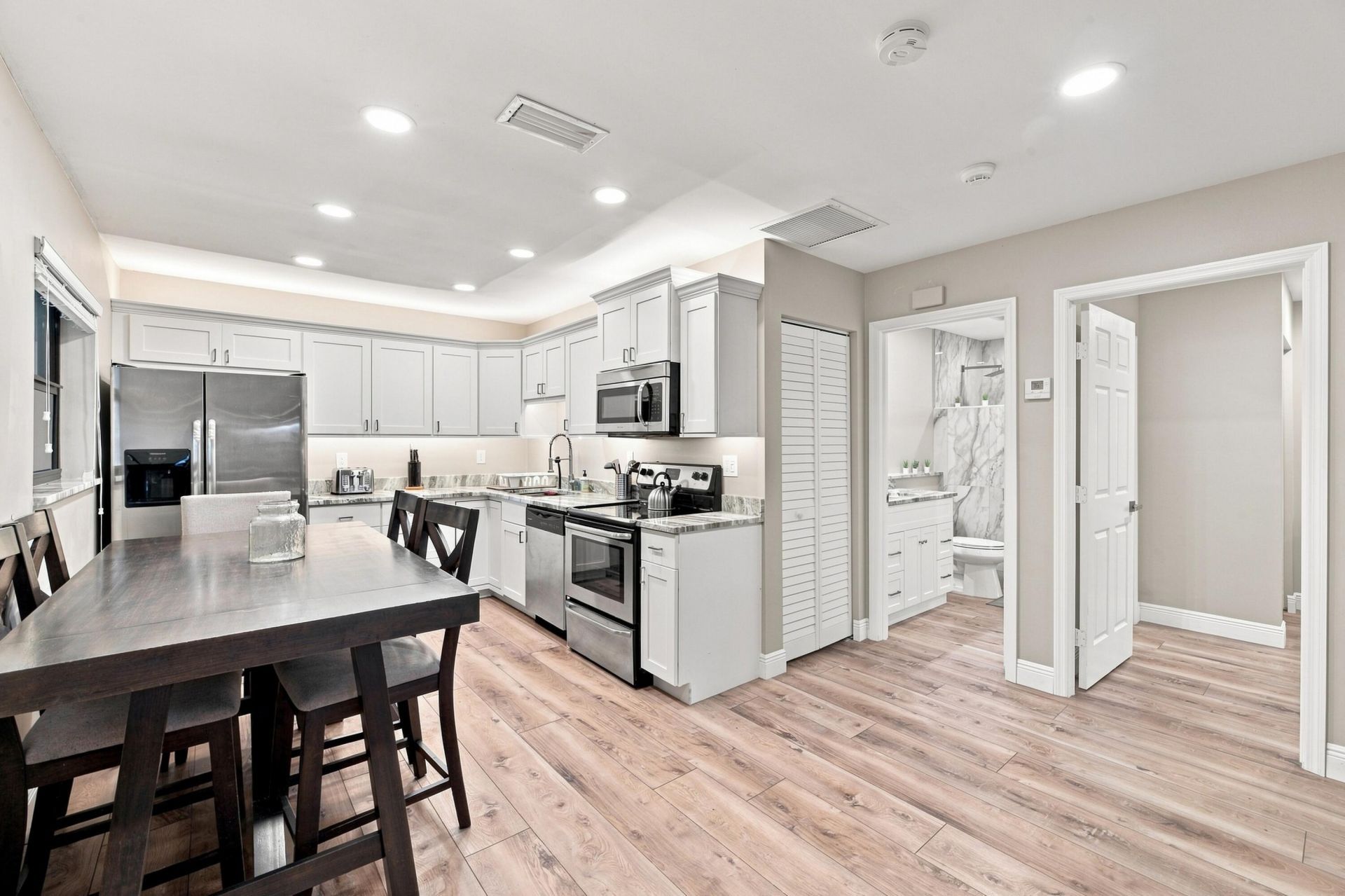 13155 Southfields Road, Wellington, FL 33414 Photo