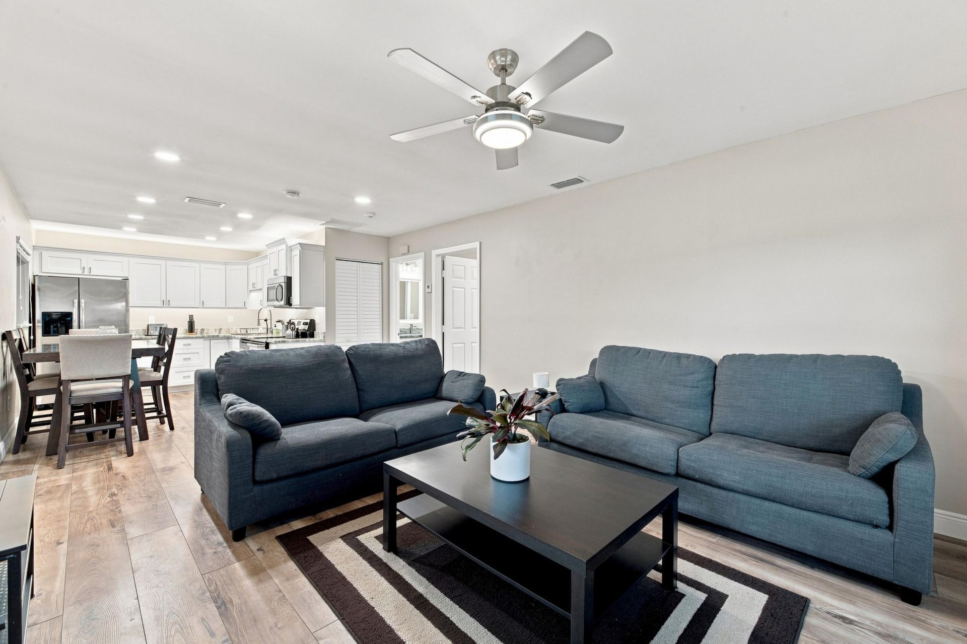 13155 Southfields Road, Wellington, FL 33414 Photo