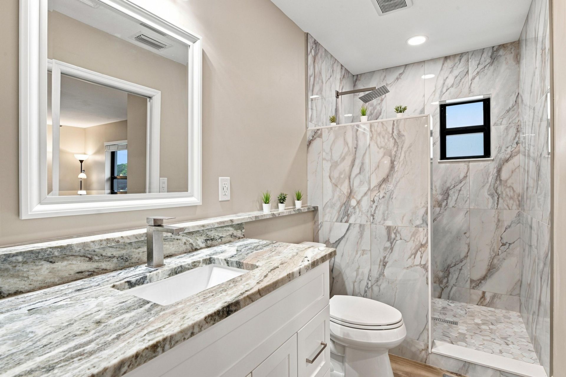 13155 Southfields Road, Wellington, FL 33414 Photo