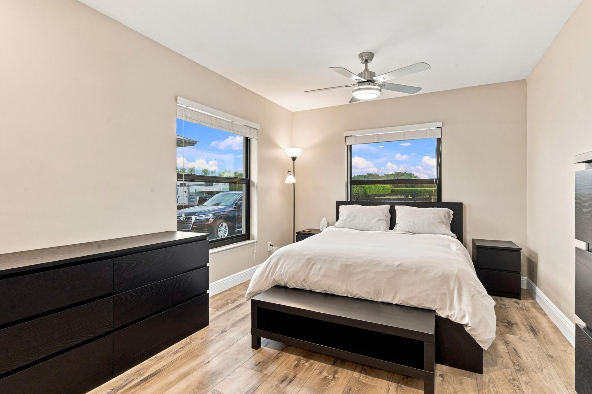 13155 Southfields Road, Wellington, FL 33414 Photo