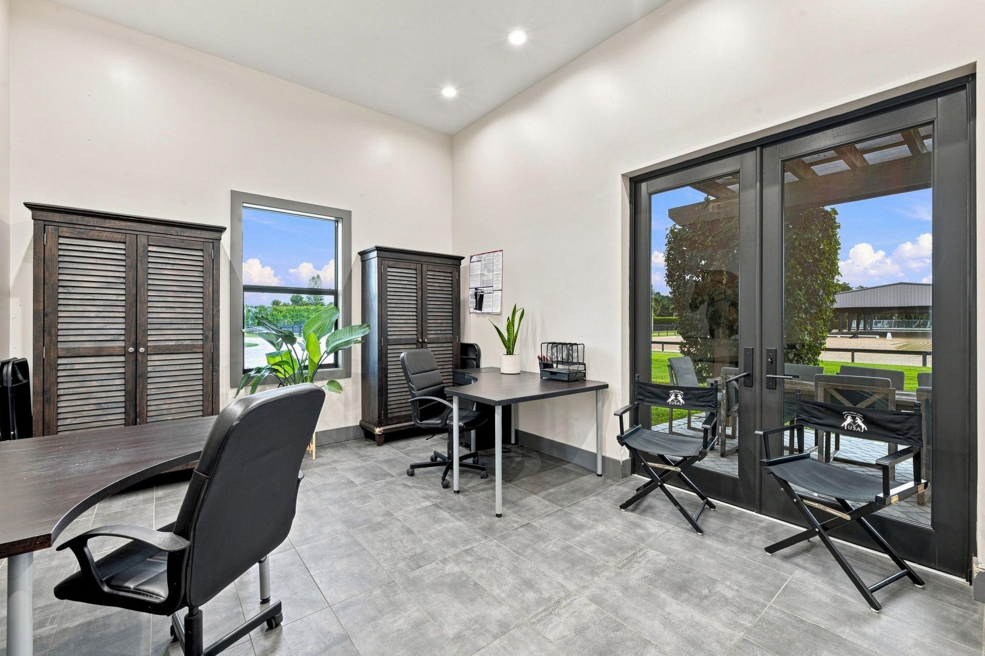 13155 Southfields Road, Wellington, FL 33414 Photo