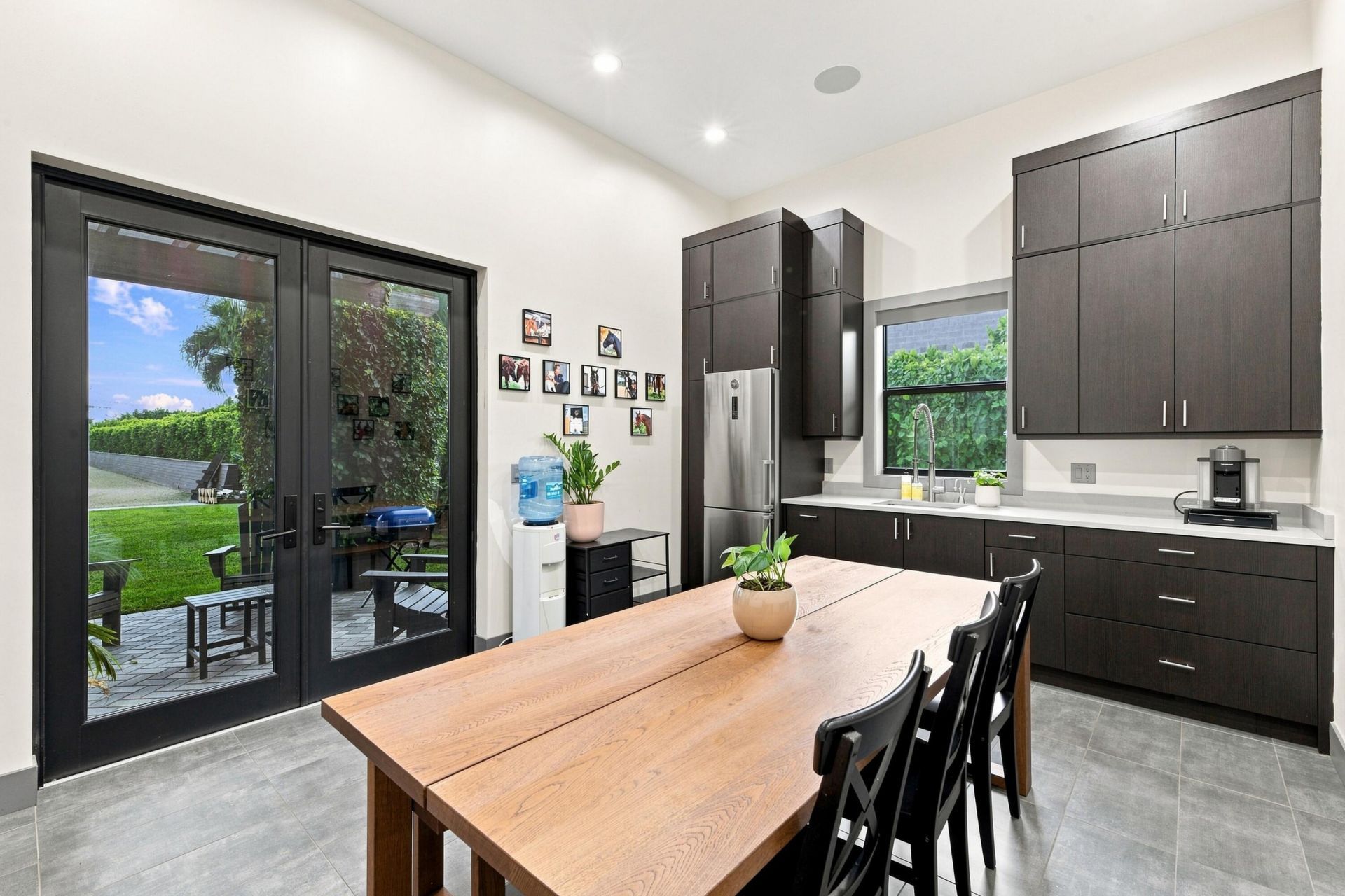 13155 Southfields Road, Wellington, FL 33414 Photo