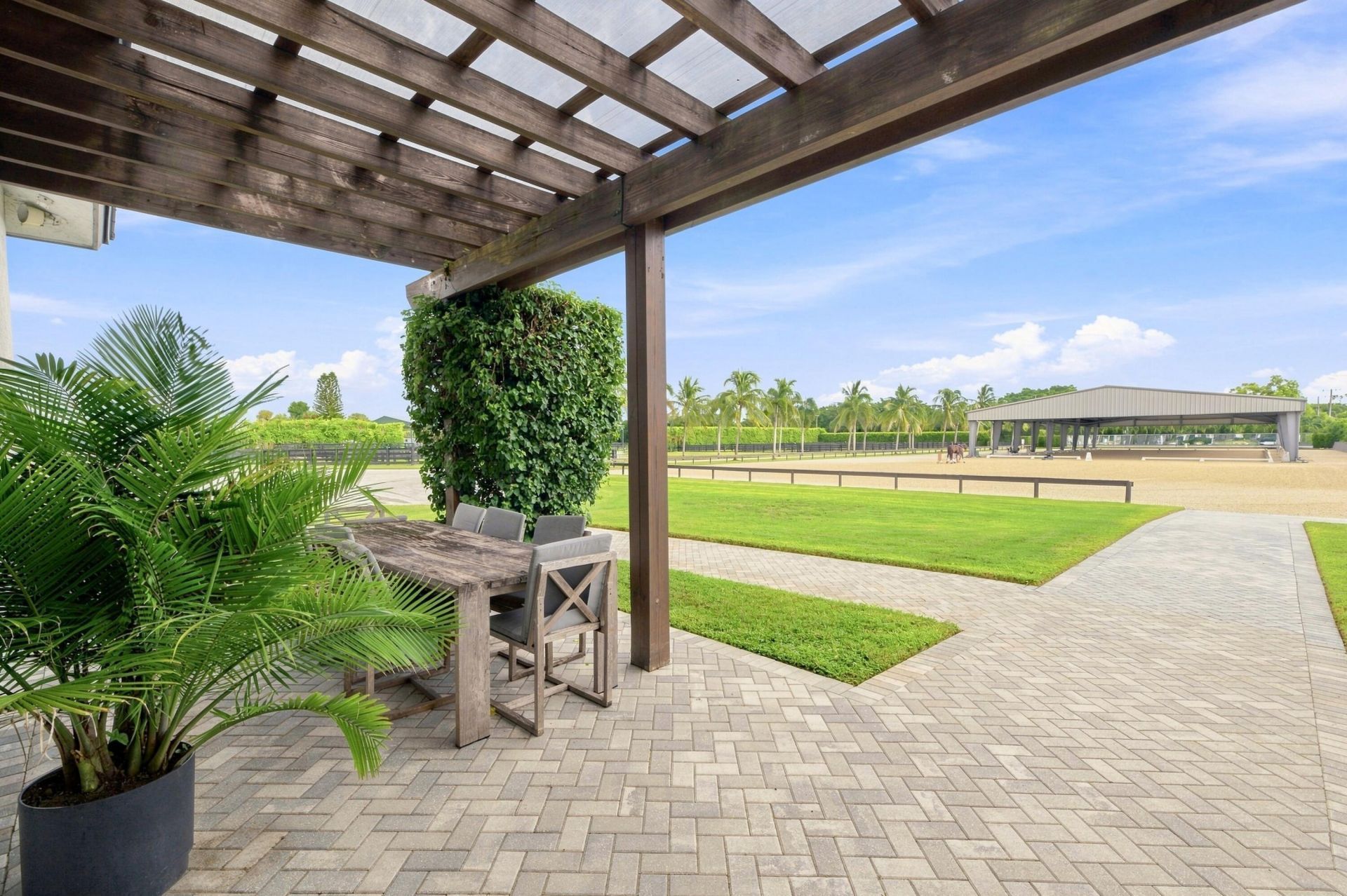 13155 Southfields Road, Wellington, FL 33414 Photo