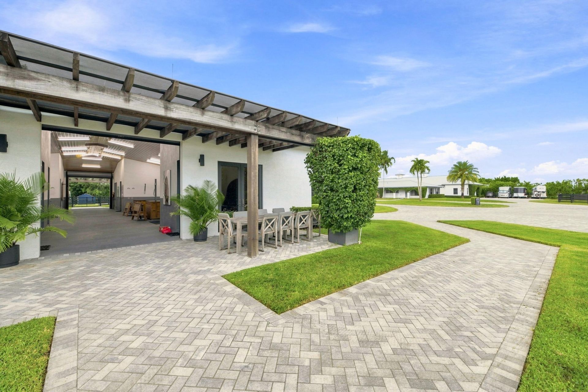 13155 Southfields Road, Wellington, FL 33414 Photo