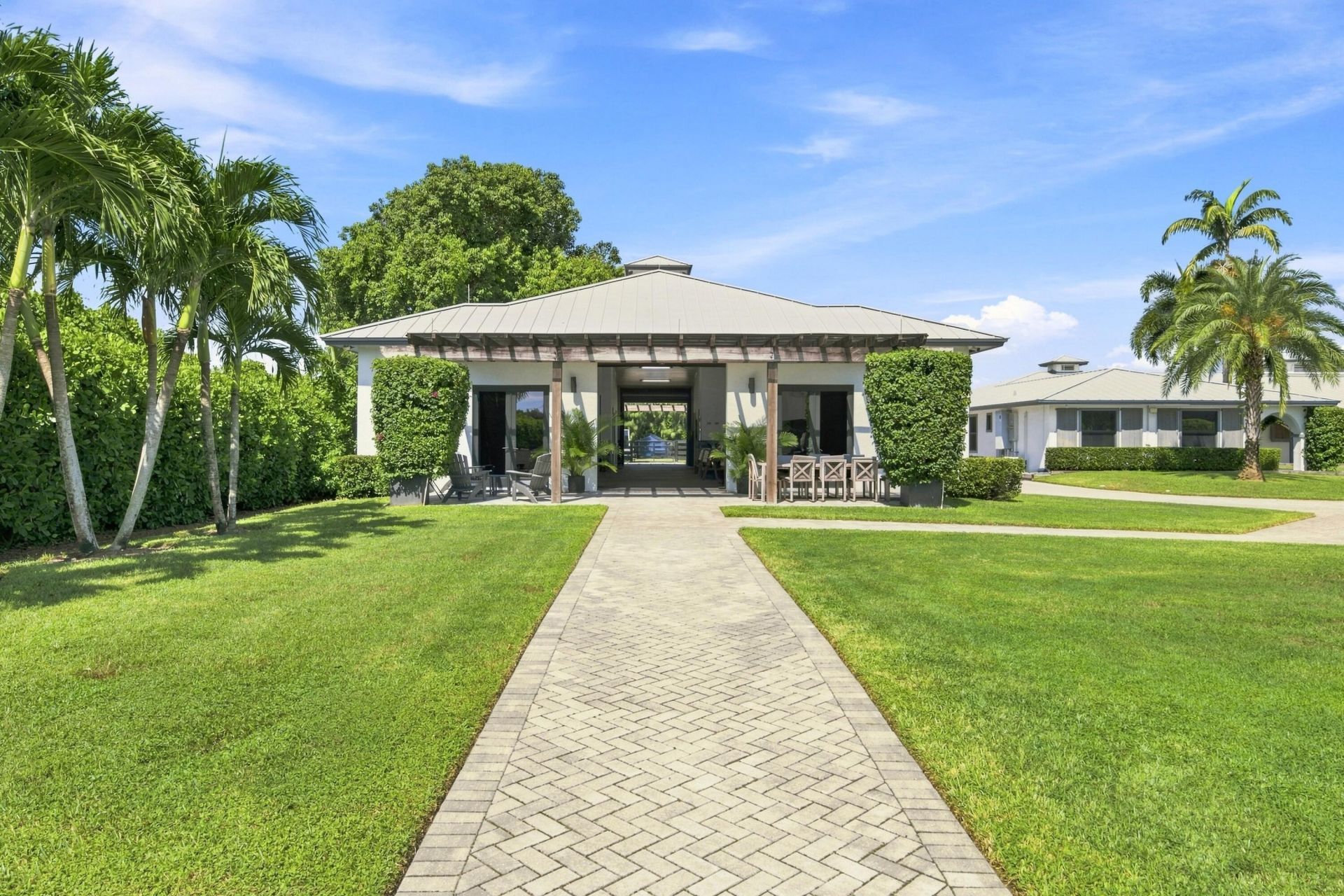13155 Southfields Road, Wellington, FL 33414 Photo