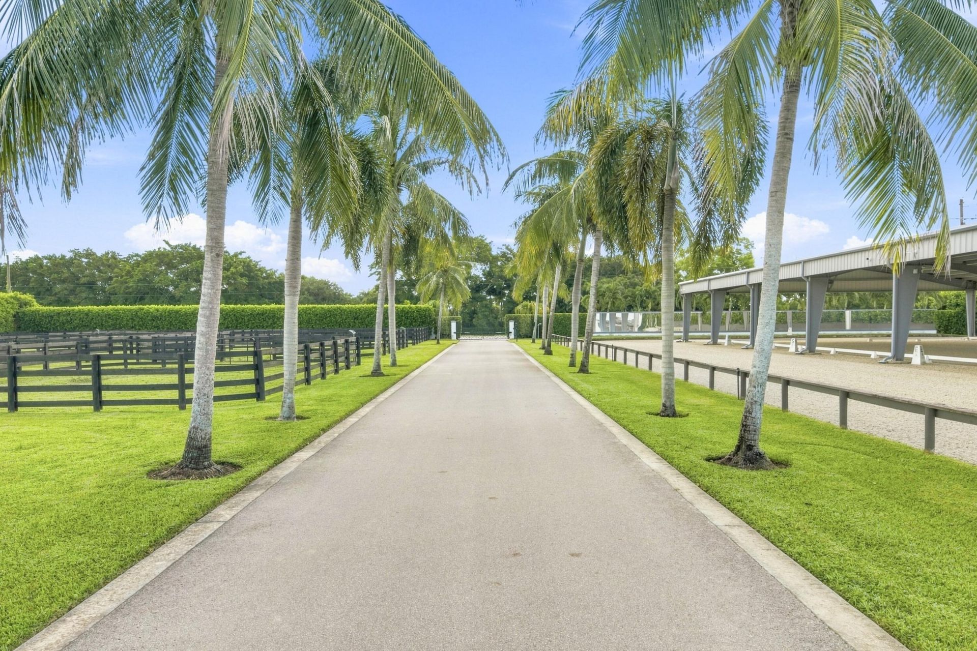 13155 Southfields Road, Wellington, FL 33414 Photo