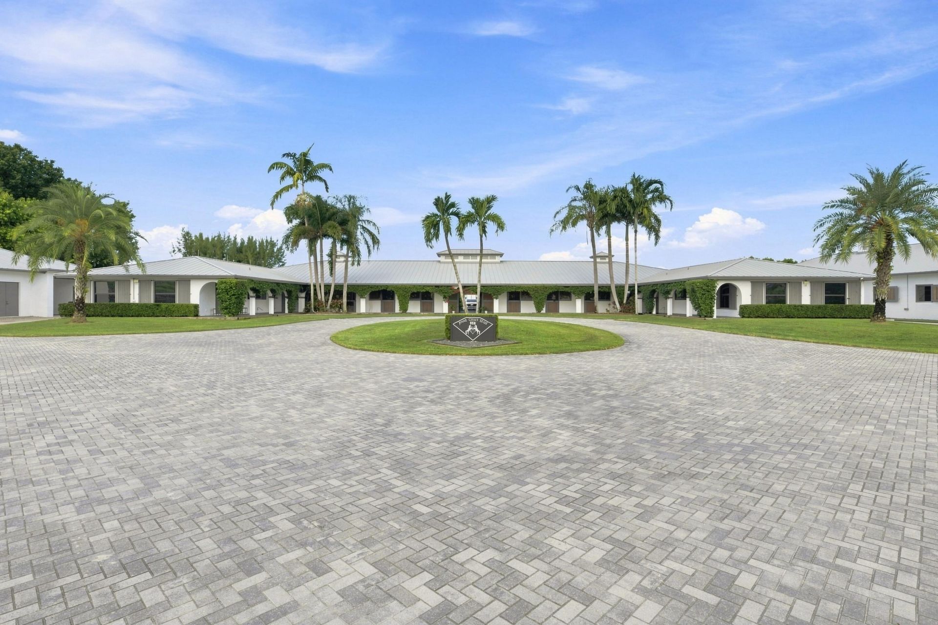 13155 Southfields Road, Wellington, FL 33414 Photo