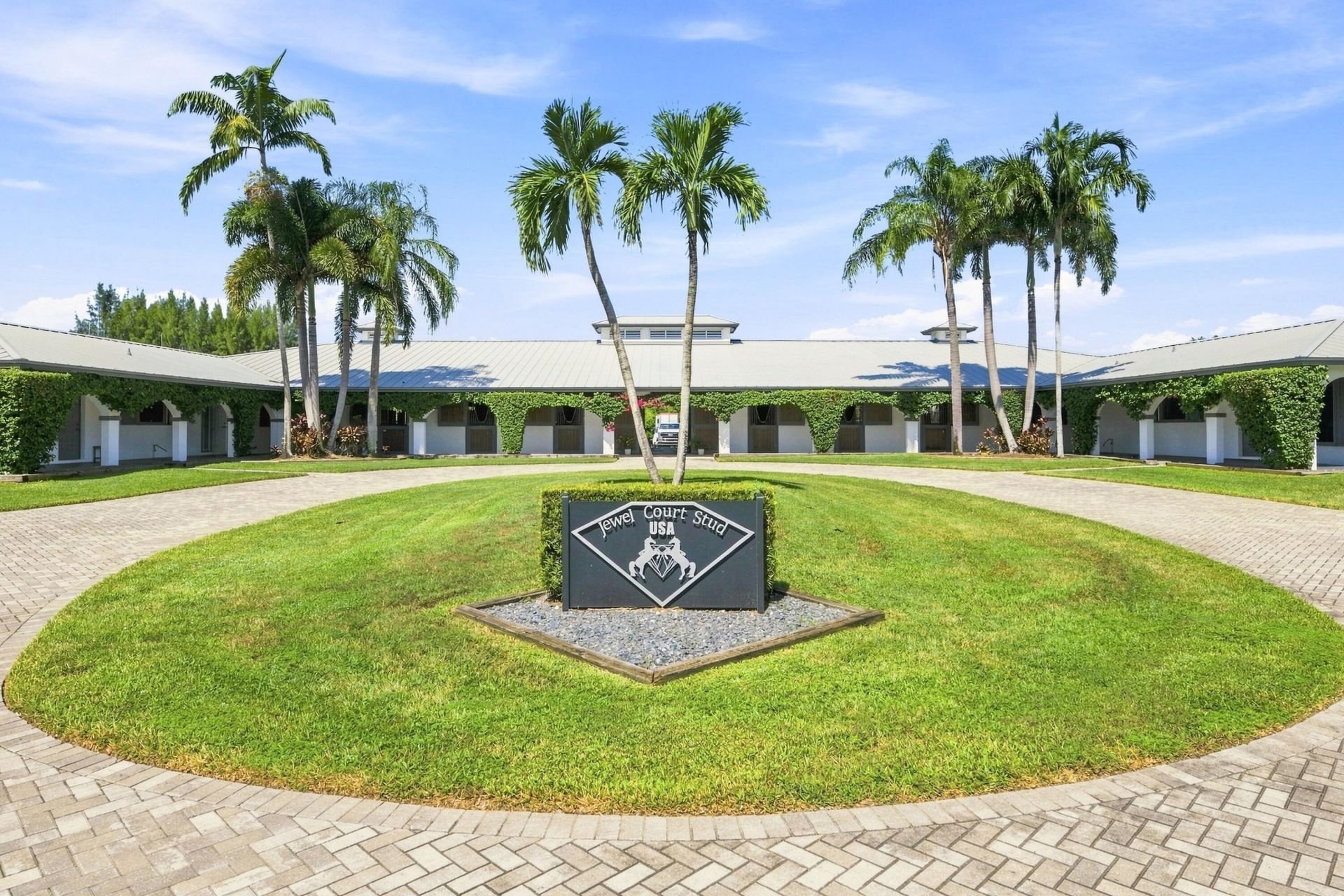 13155 Southfields Road, Wellington, FL 33414 Photo