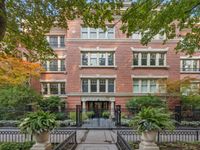 1350 N State Parkway, Chicago, IL 60610 primary photo