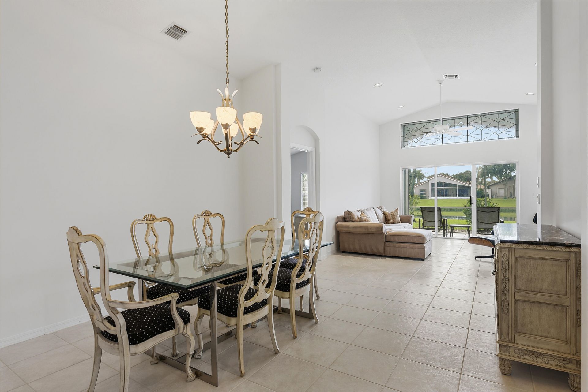 7320 Lombardy Street, Boynton Beach, FL 33472 Photo