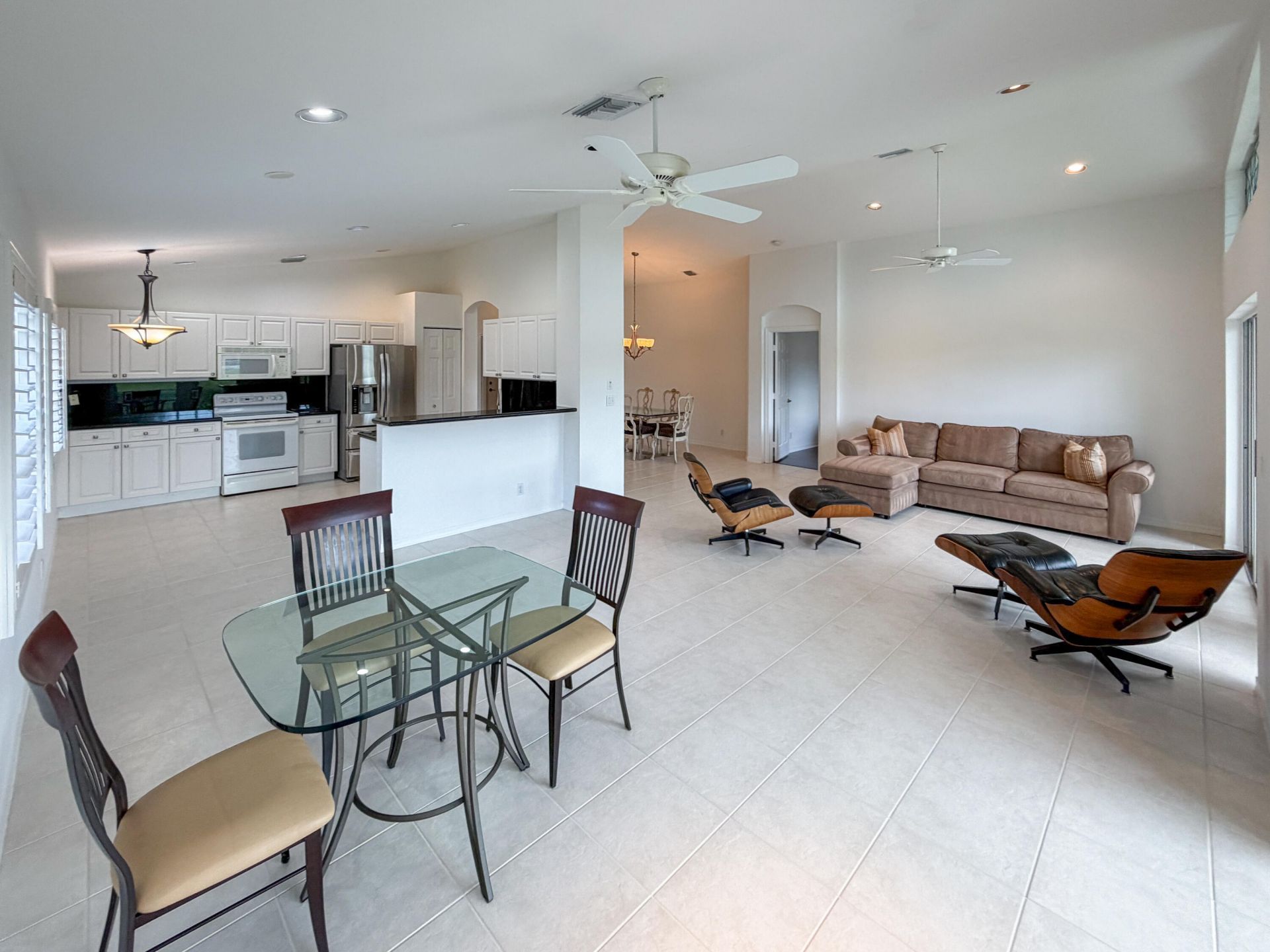7320 Lombardy Street, Boynton Beach, FL 33472 Photo