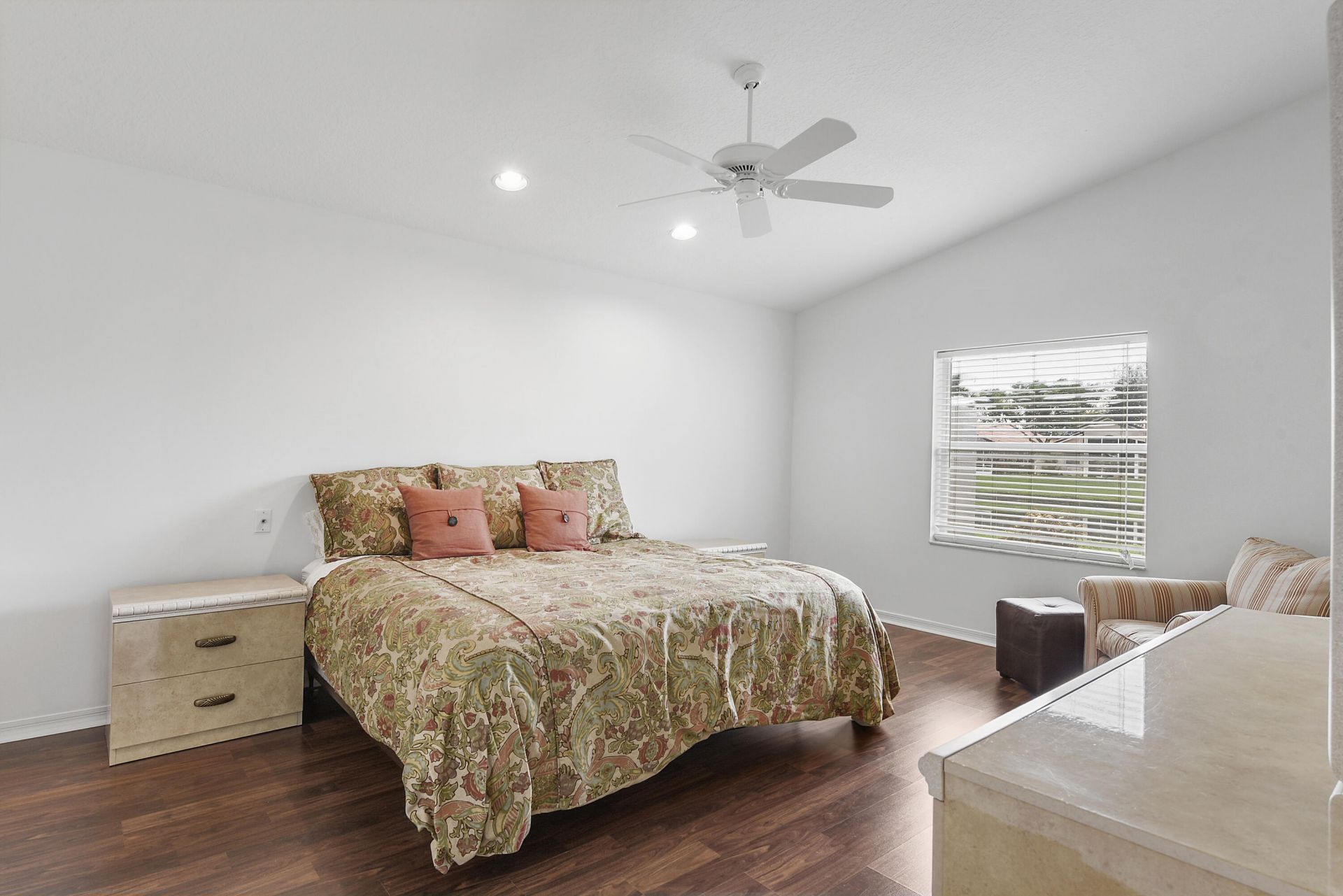 7320 Lombardy Street, Boynton Beach, FL 33472 Photo