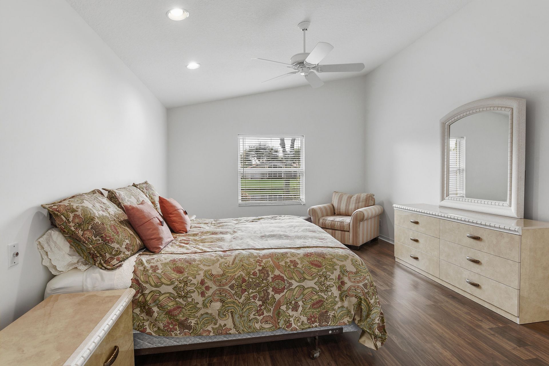 7320 Lombardy Street, Boynton Beach, FL 33472 Photo