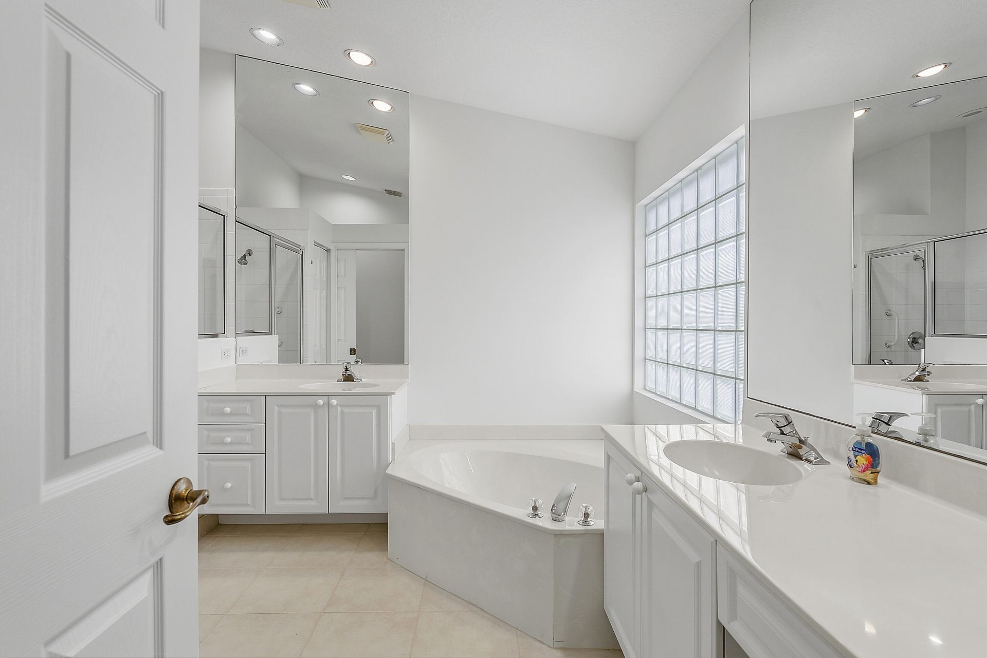 7320 Lombardy Street, Boynton Beach, FL 33472 Photo