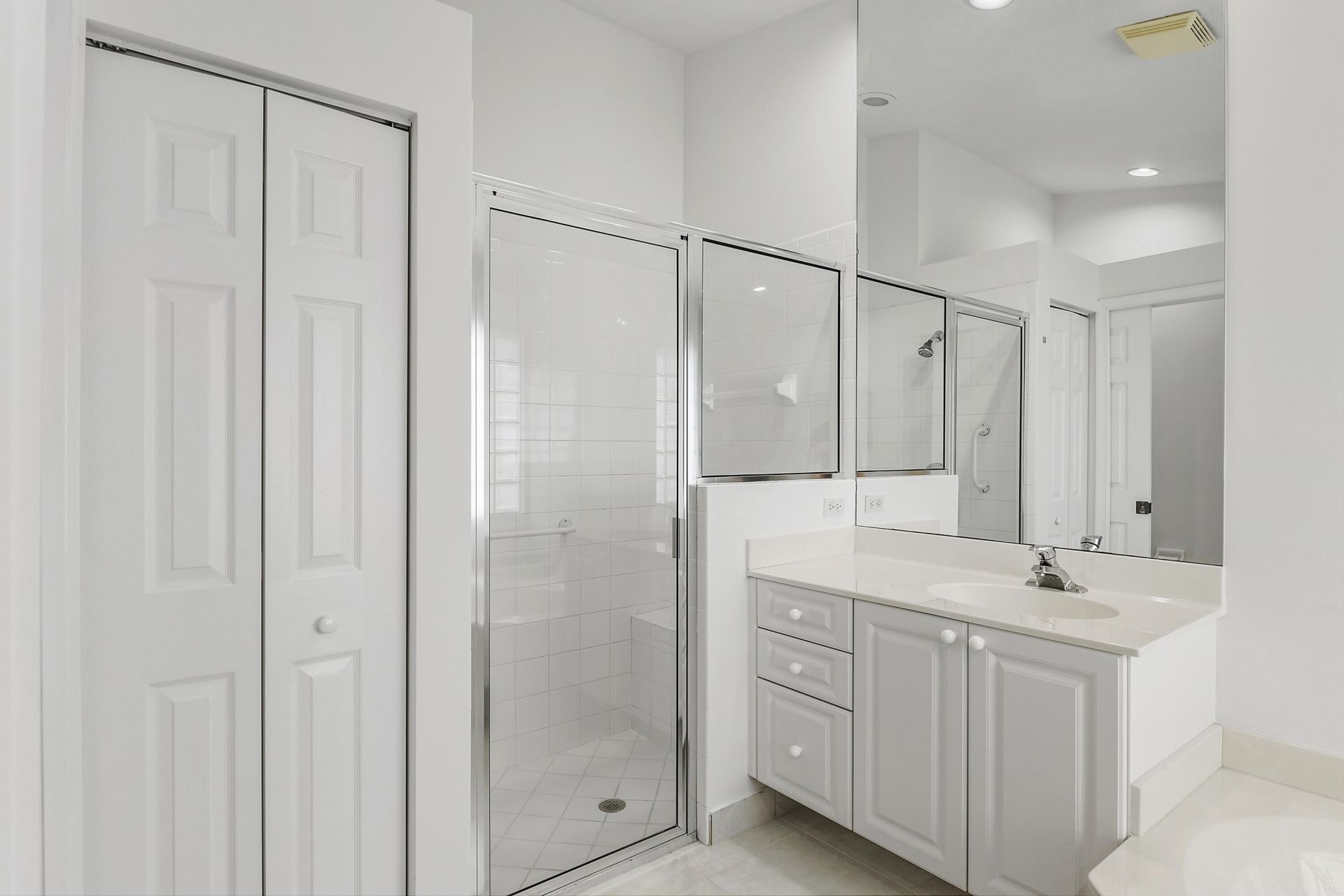 7320 Lombardy Street, Boynton Beach, FL 33472 Photo