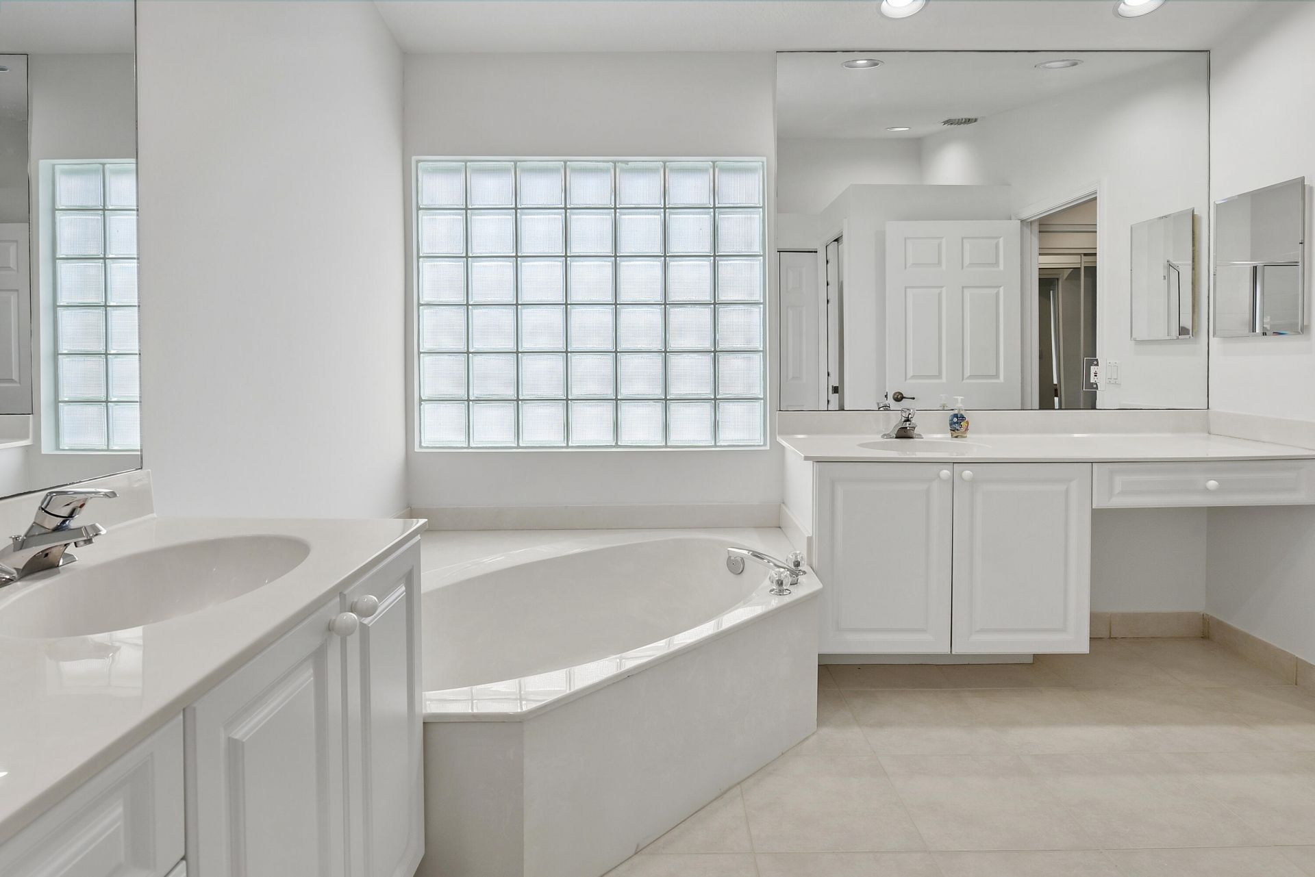 7320 Lombardy Street, Boynton Beach, FL 33472 Photo