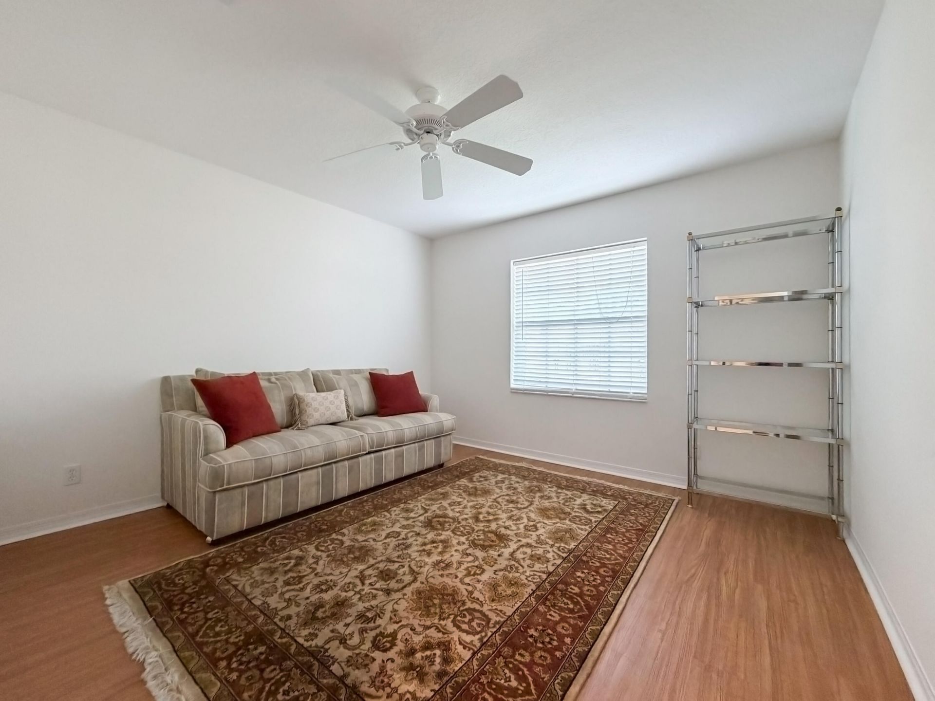 7320 Lombardy Street, Boynton Beach, FL 33472 Photo